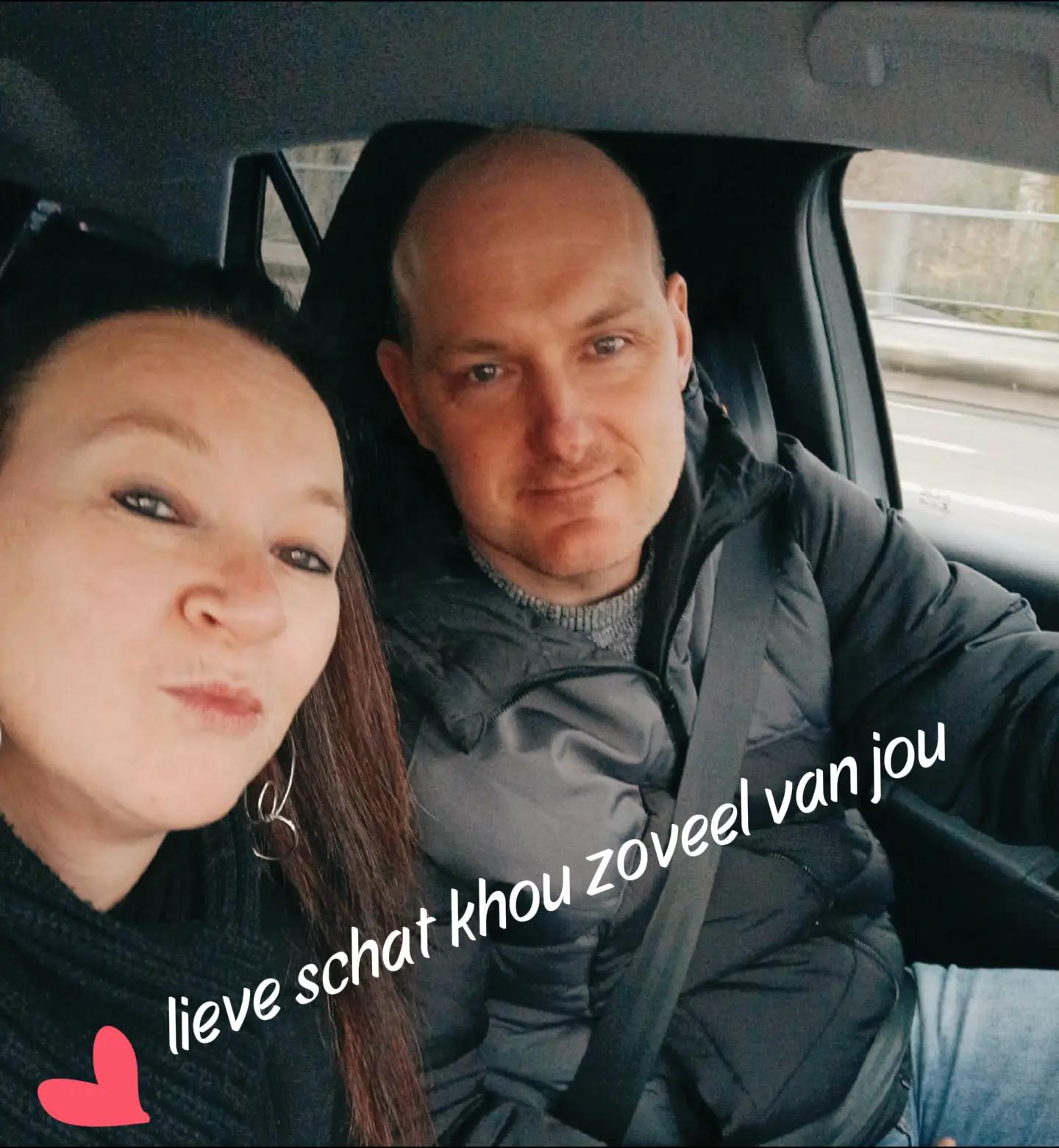 @Virke 💙🖤