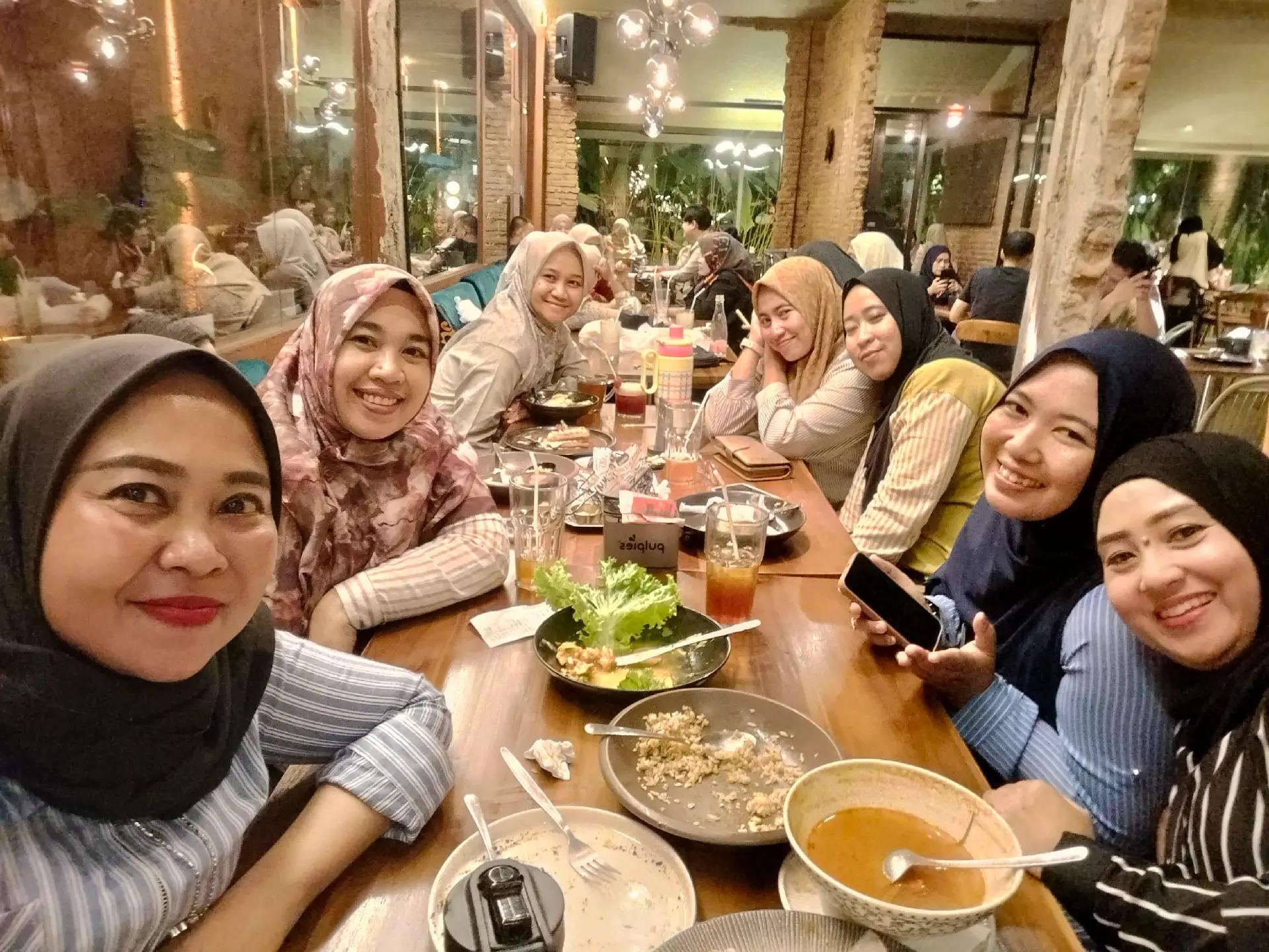 @isur mci