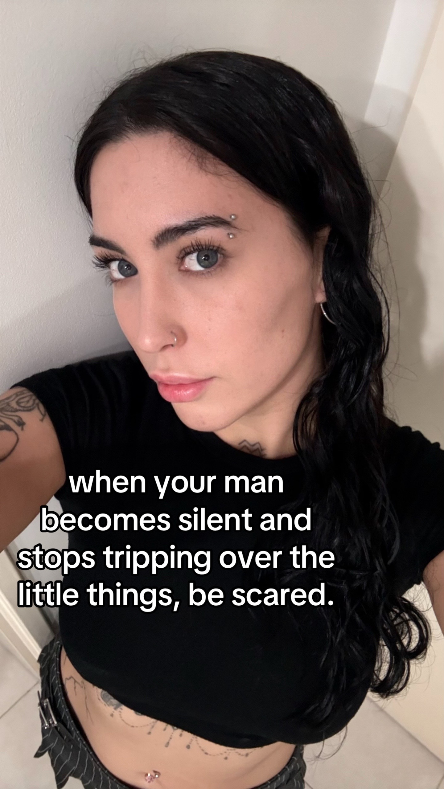 @Lauren 🍒