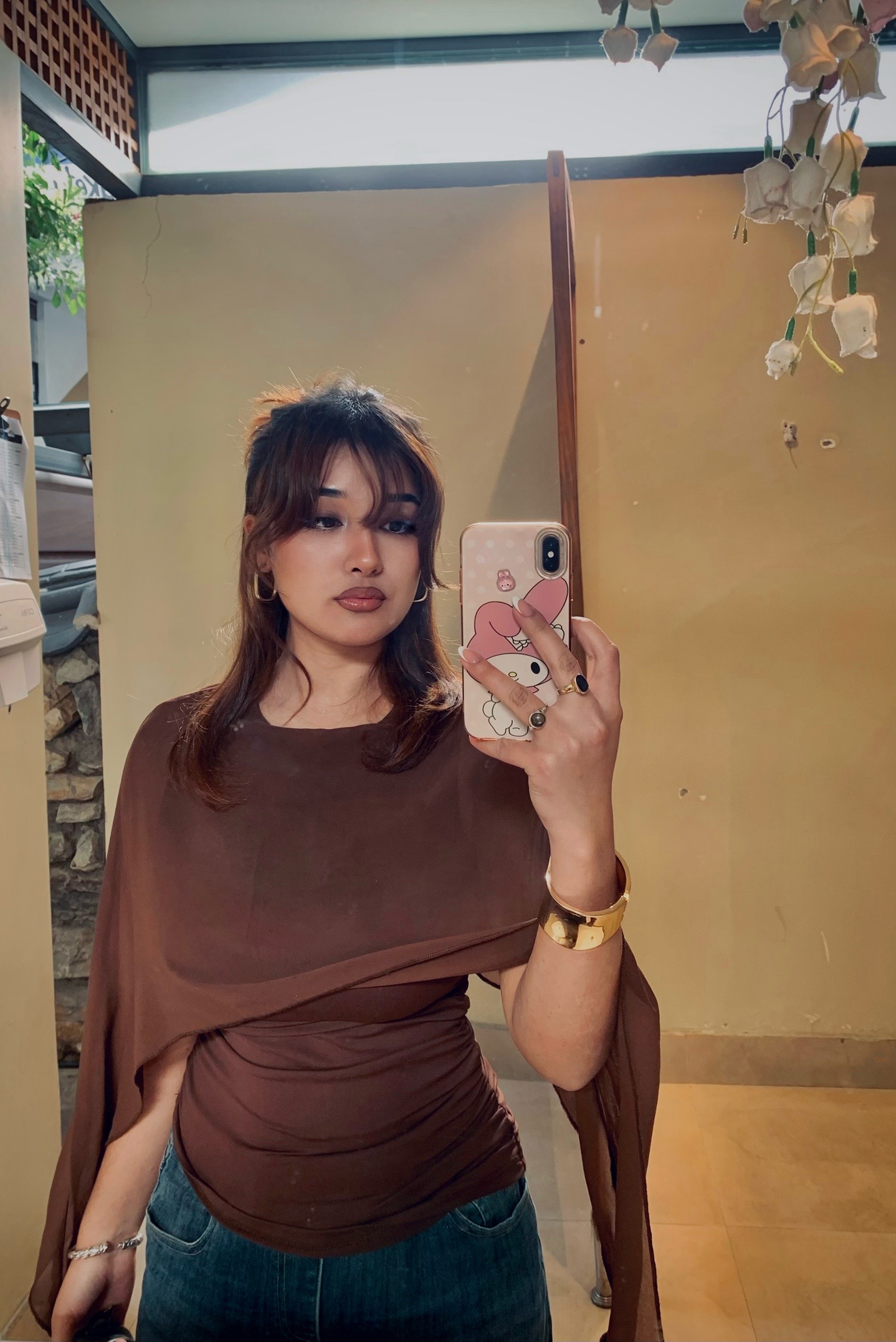 @HIMS KUMARI 👾