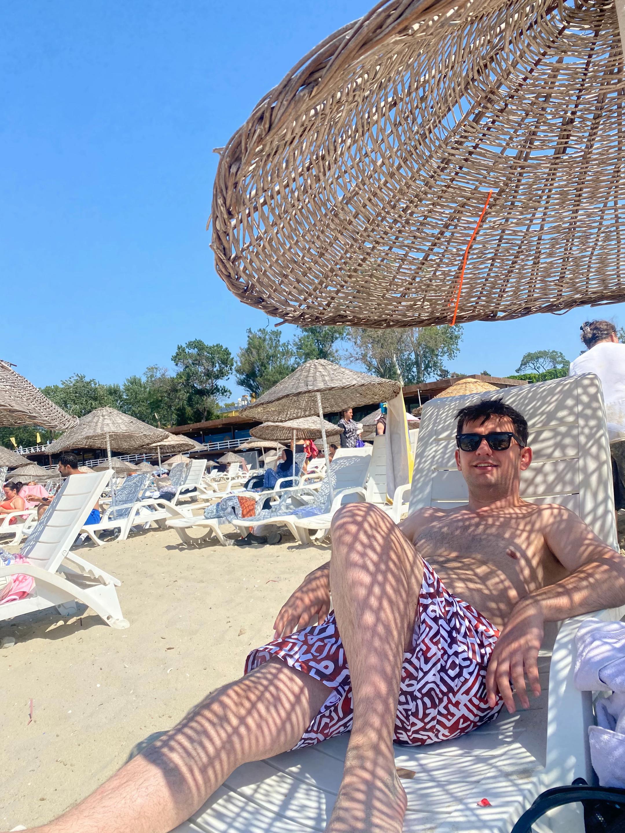 @Mehmet mayda
