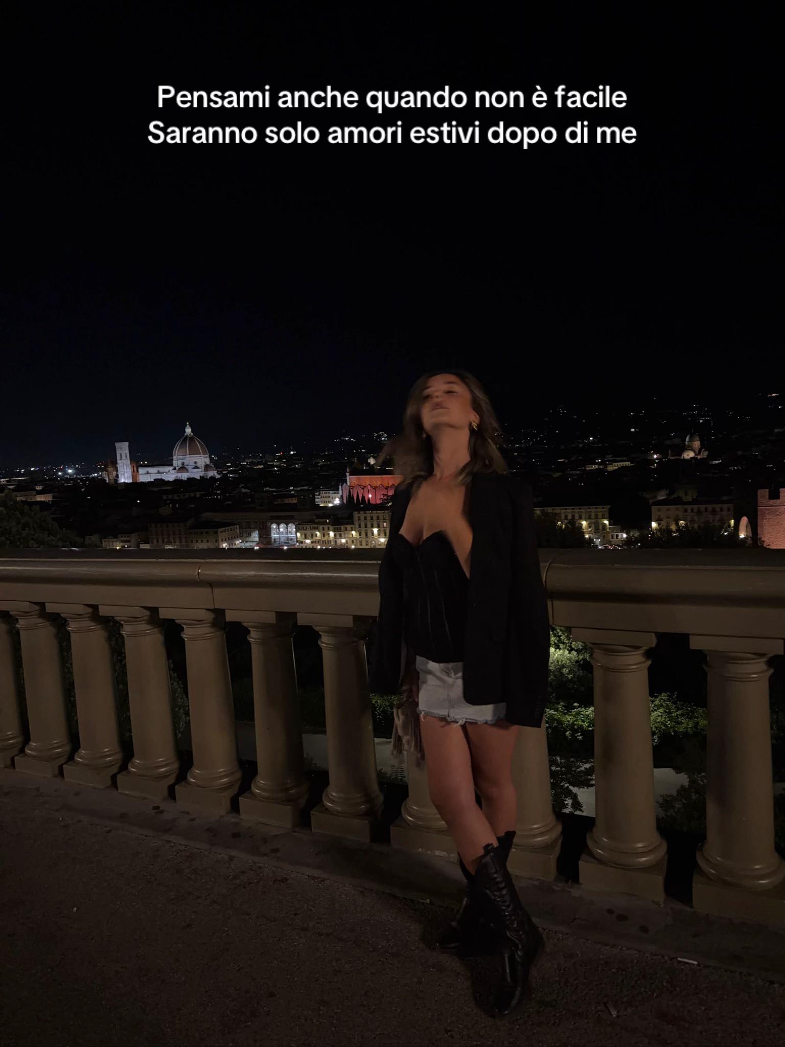@dicioz🌟