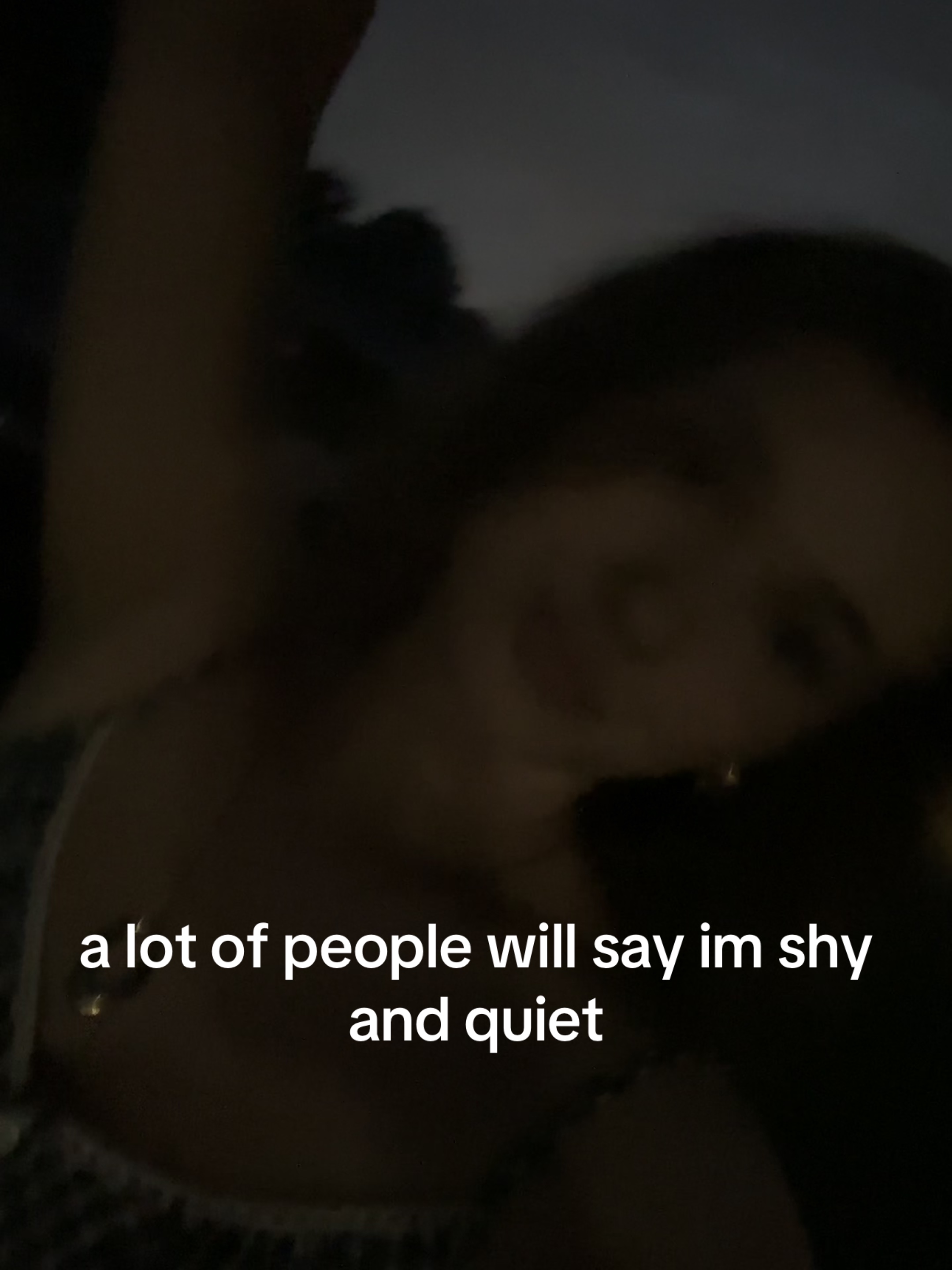 @laur!