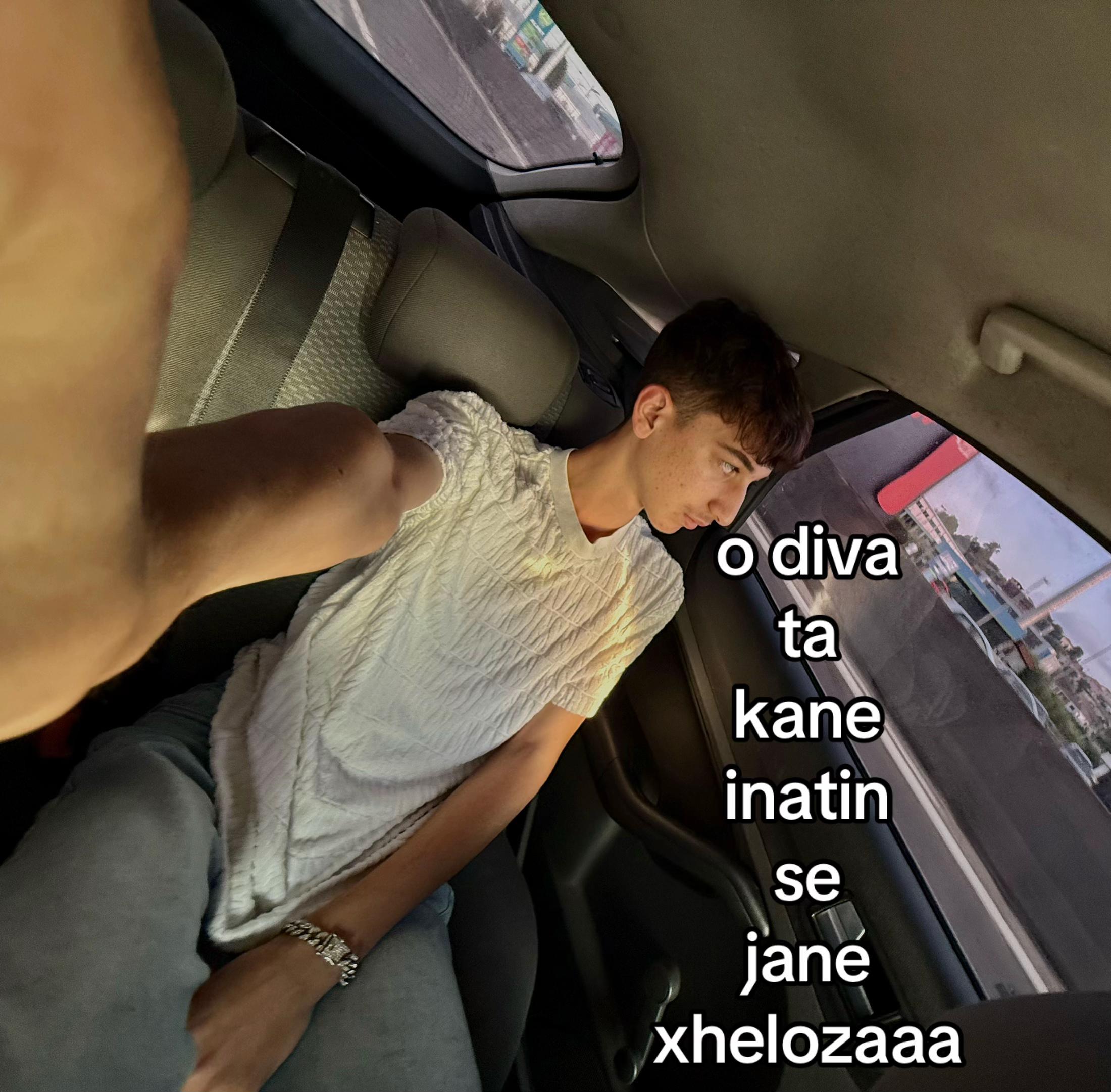 @.
