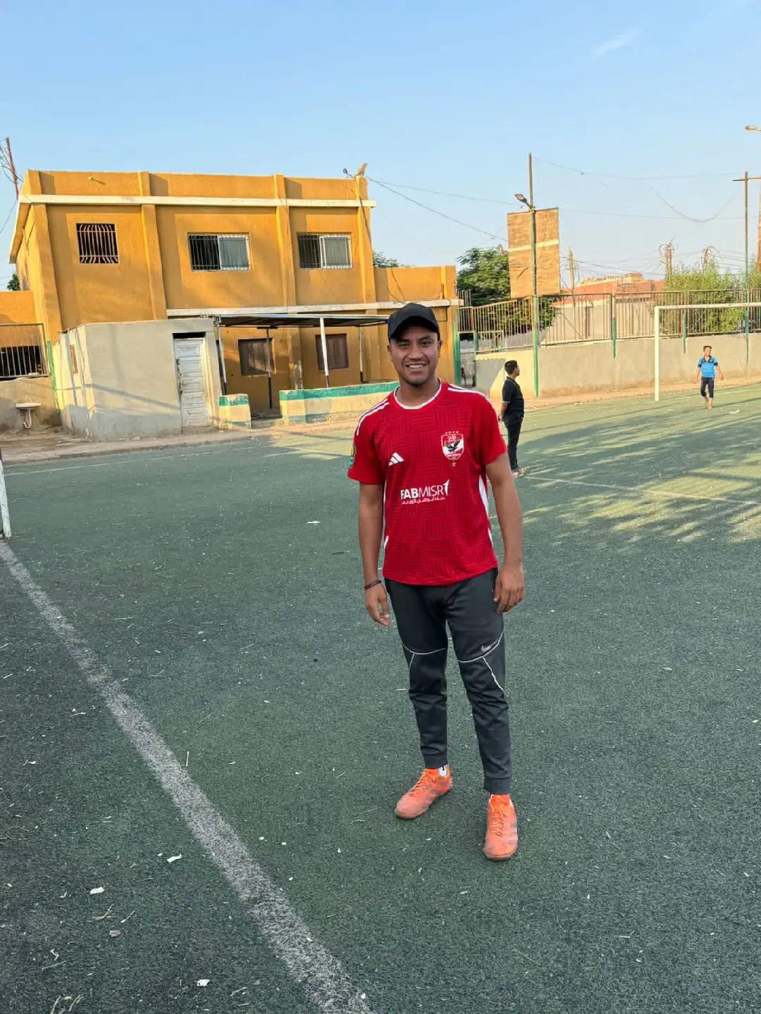@💥يوسف شعبان💥