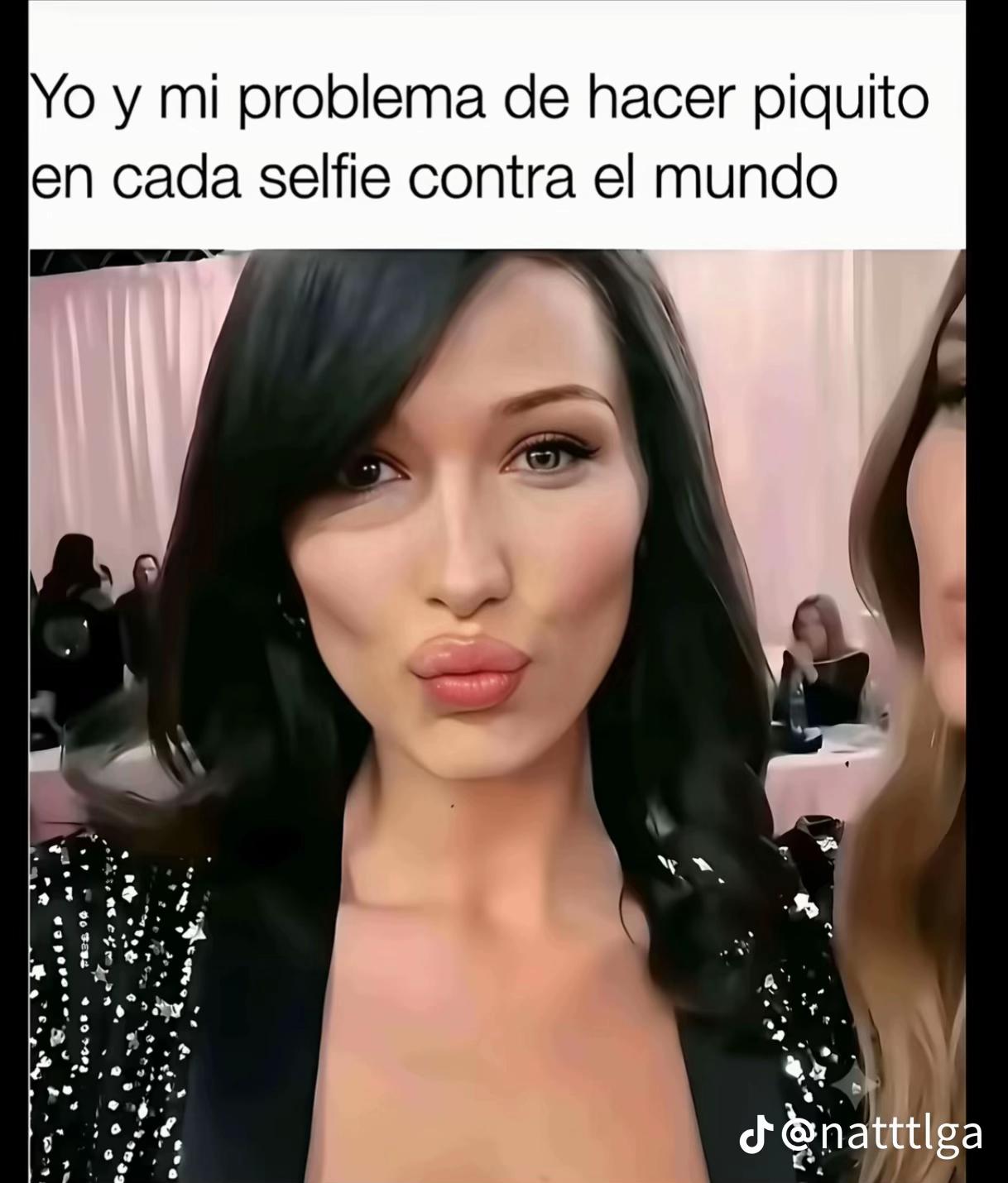 @𝐓𝐀𝐌𝐀𝐑𝐀