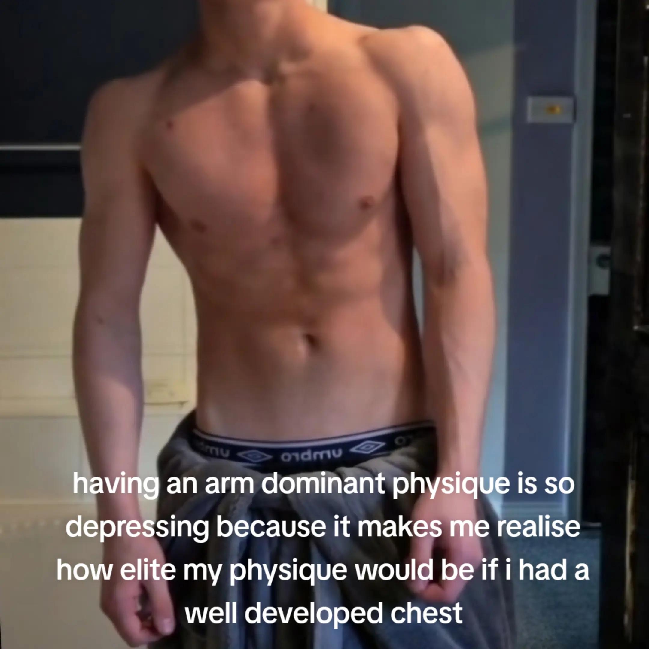 @owen🧠