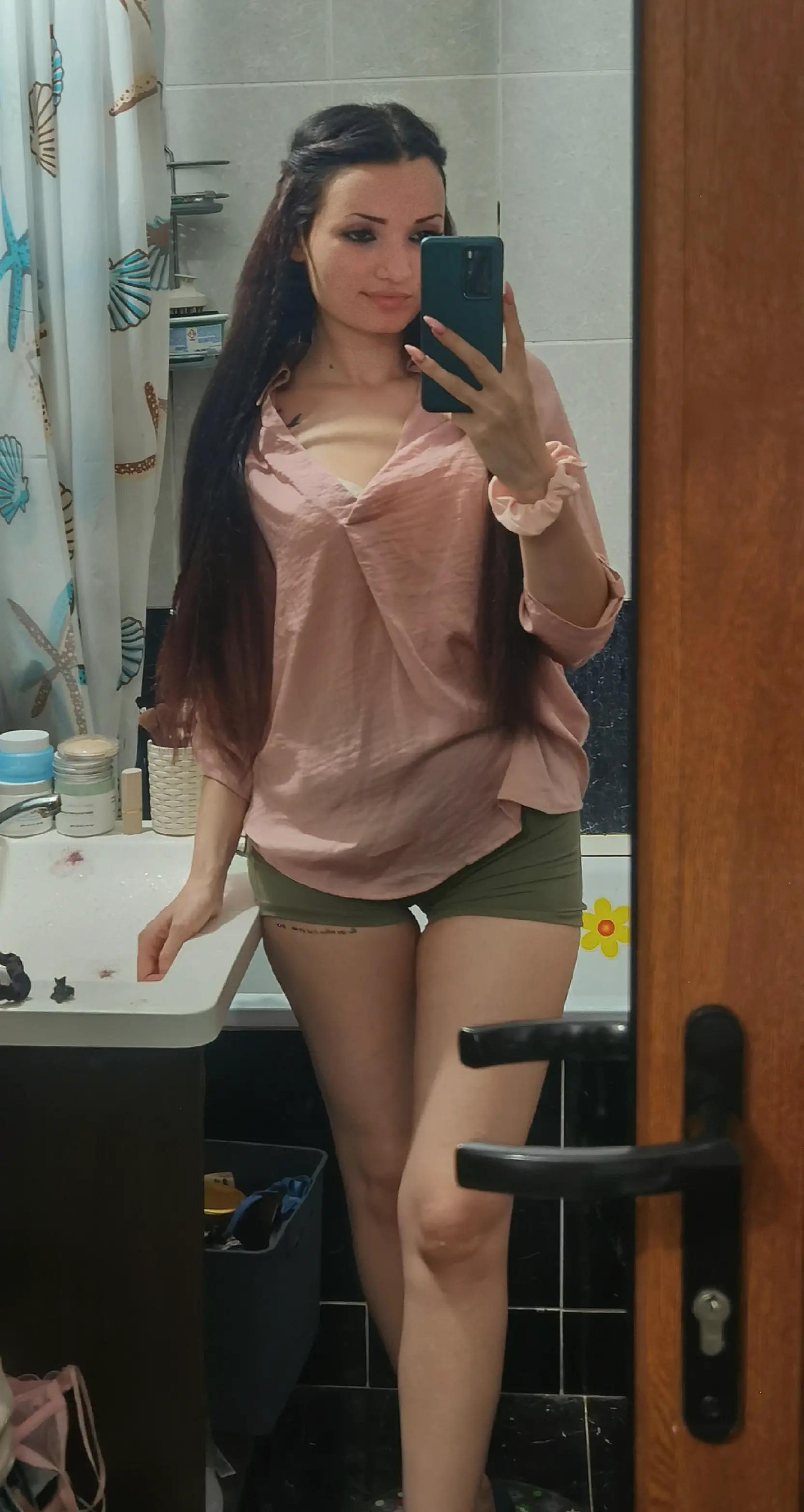 @̶ɴɪᴄᴏʟᴇ♏