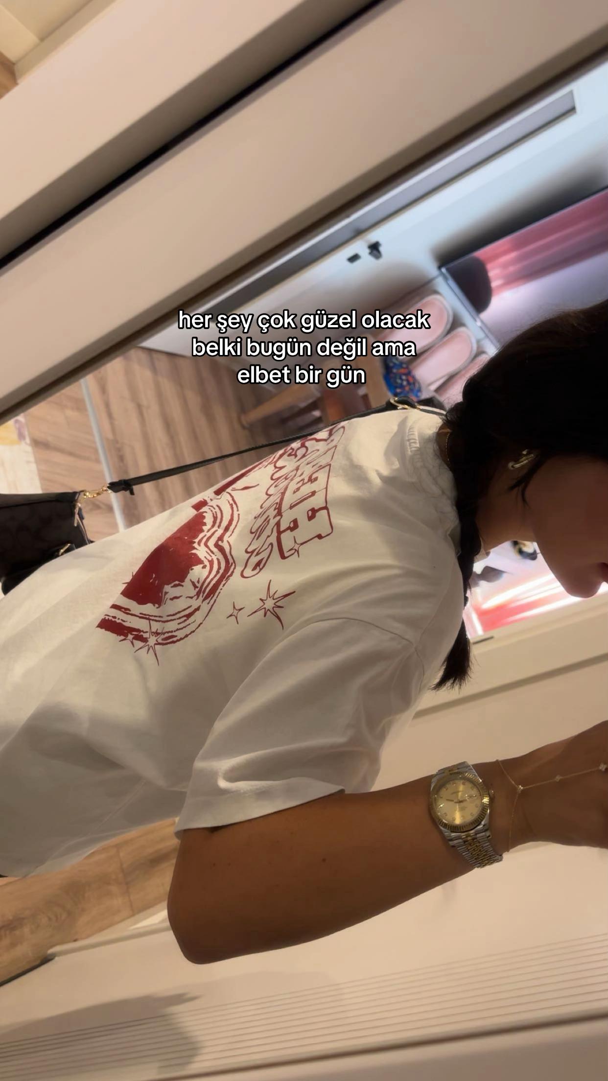 @Besne