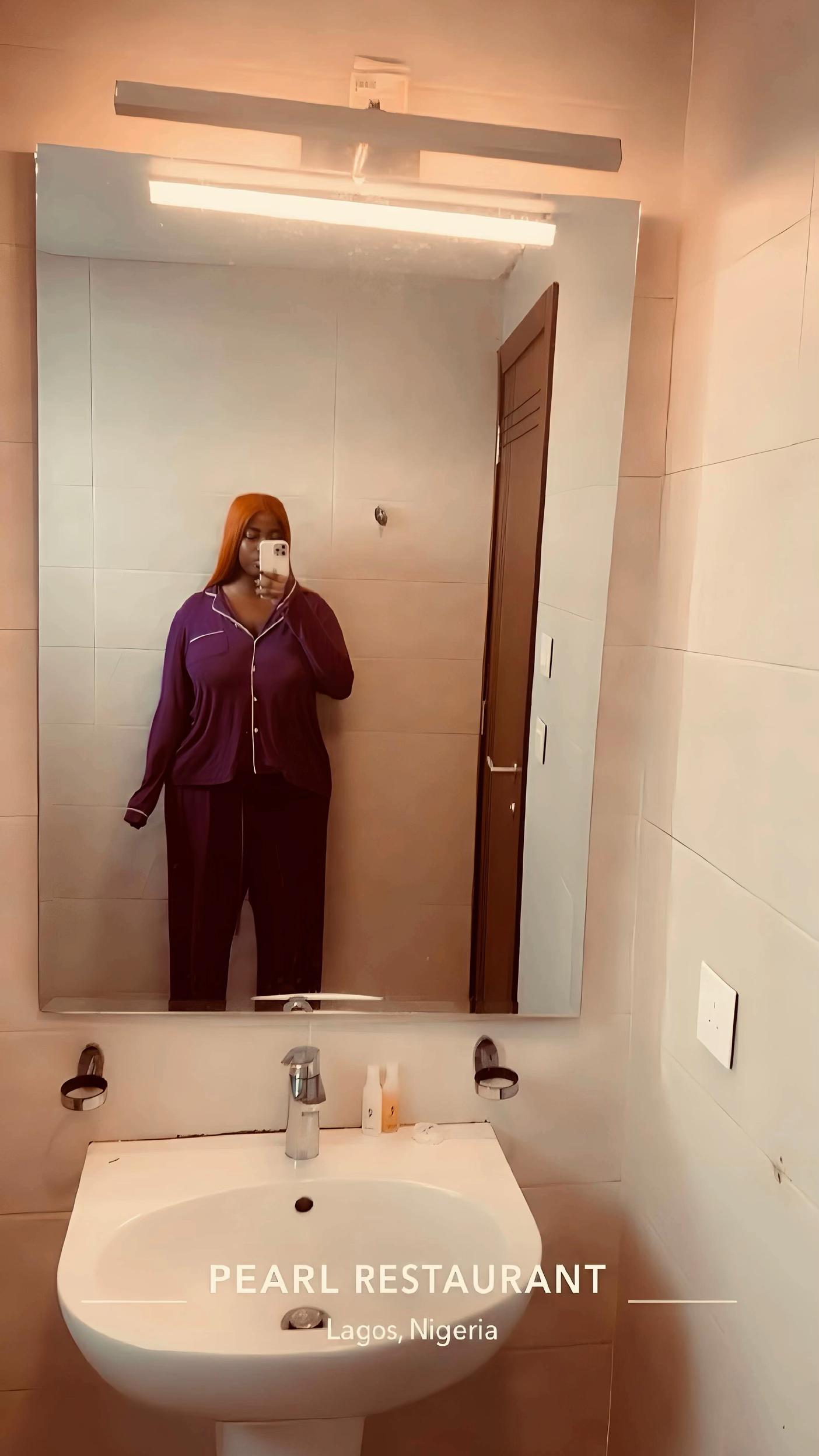 @Thicklopez