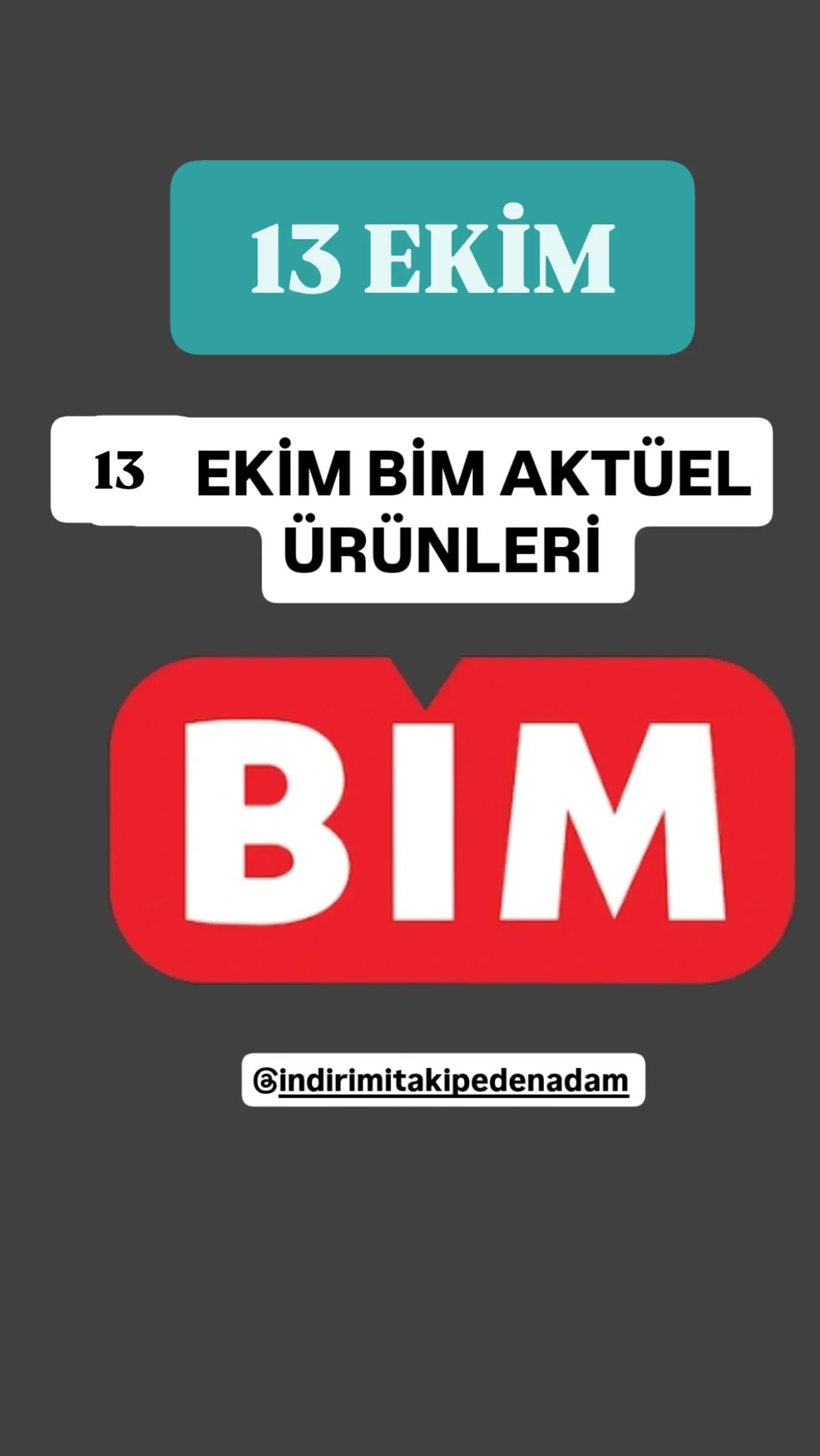@indirimitakipedenadam