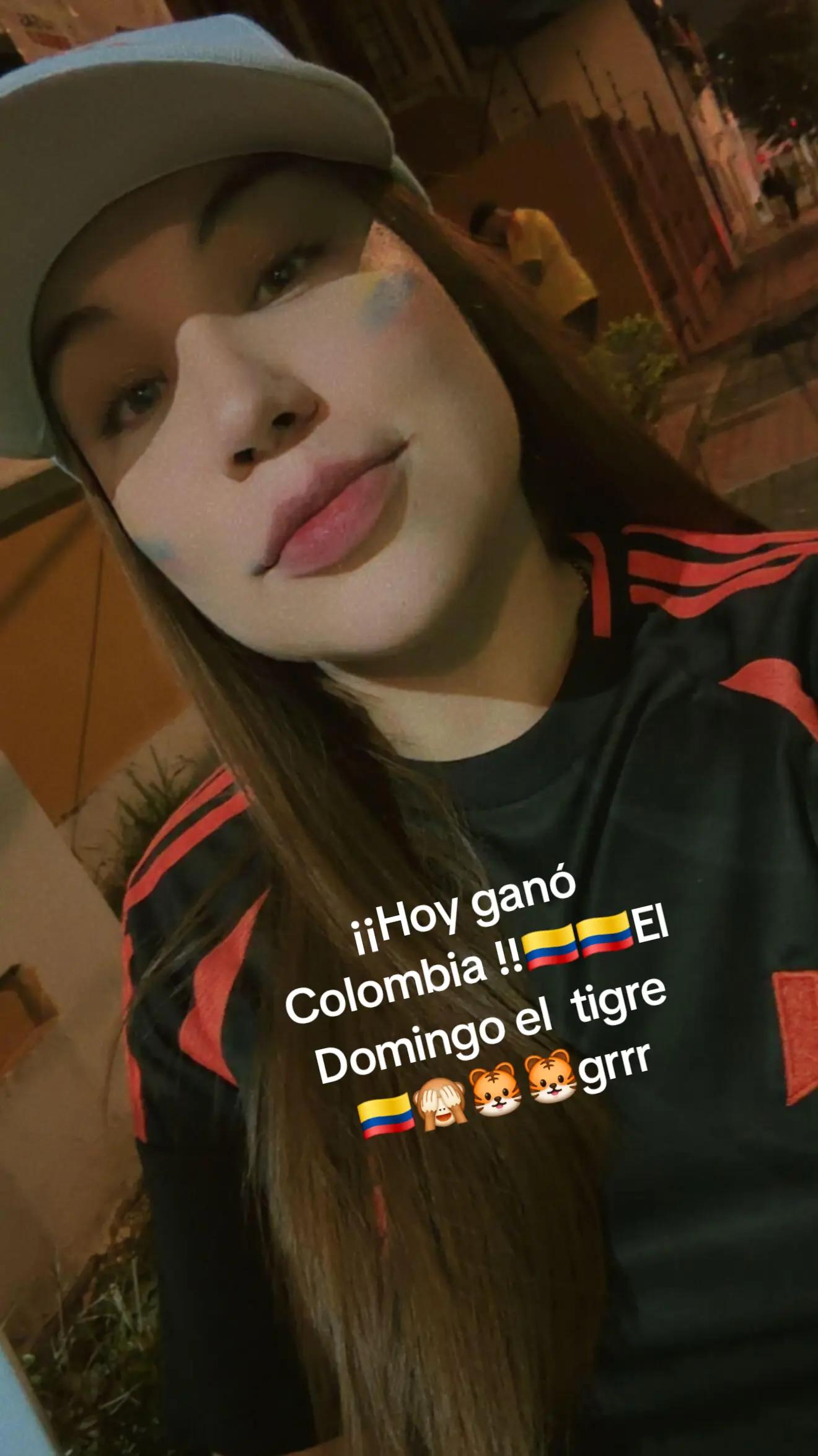 @alejadiazg10