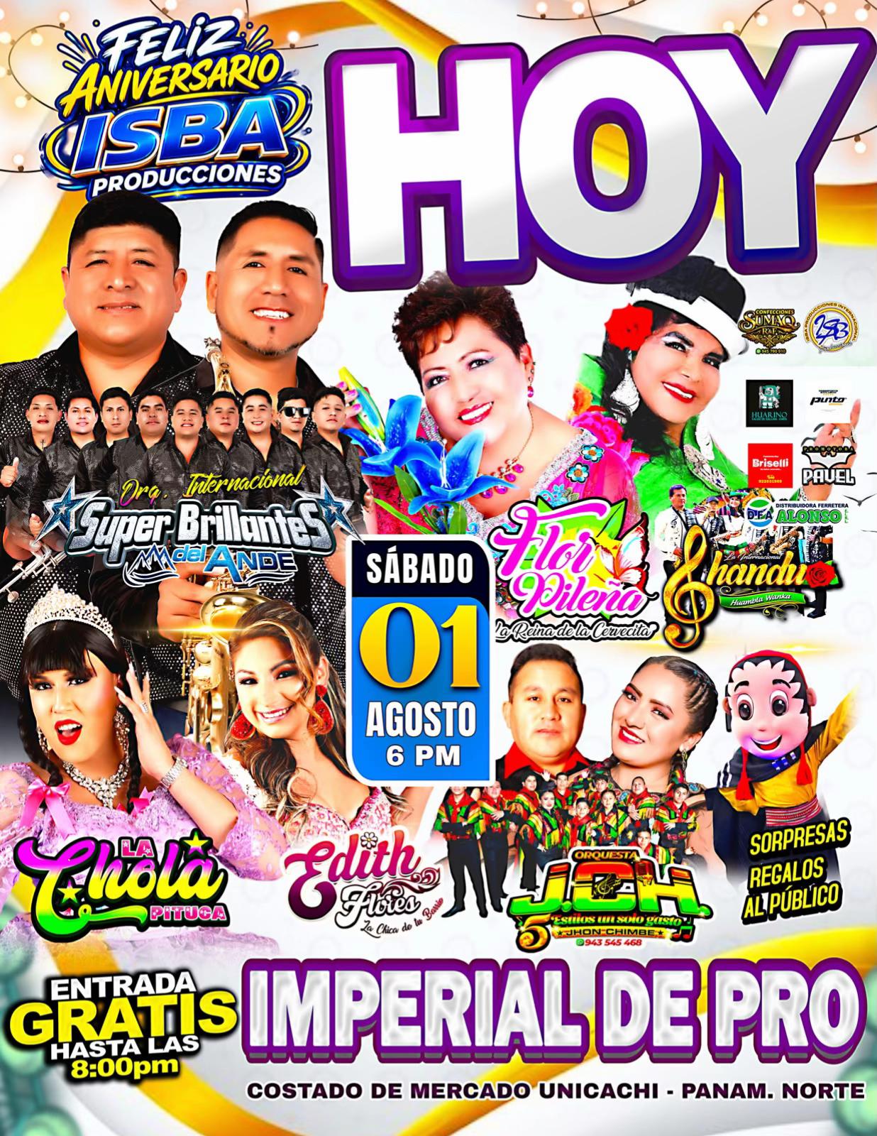 @LaCholaPituca