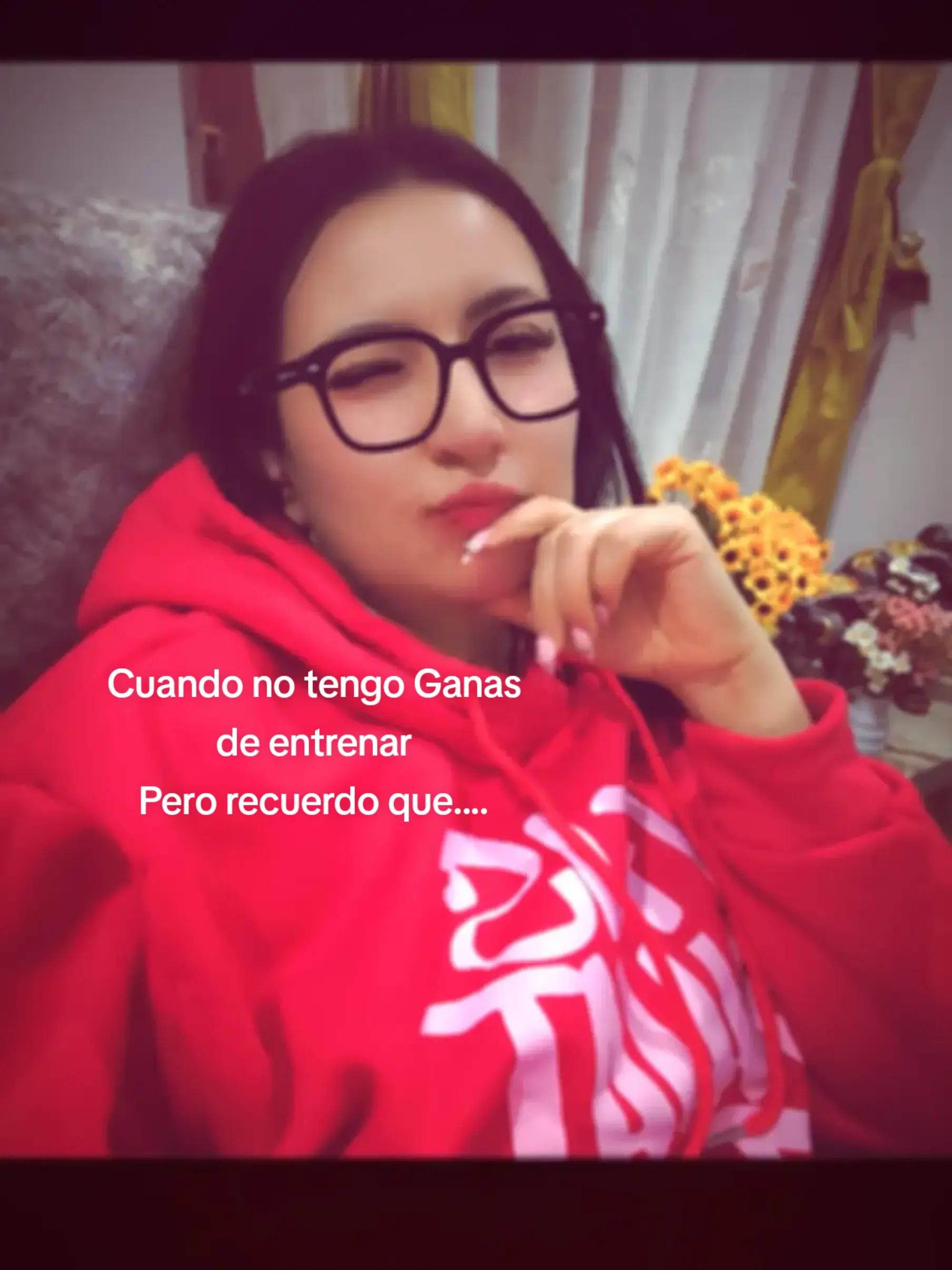 @💖Tatis Molina 💓🩷🍓