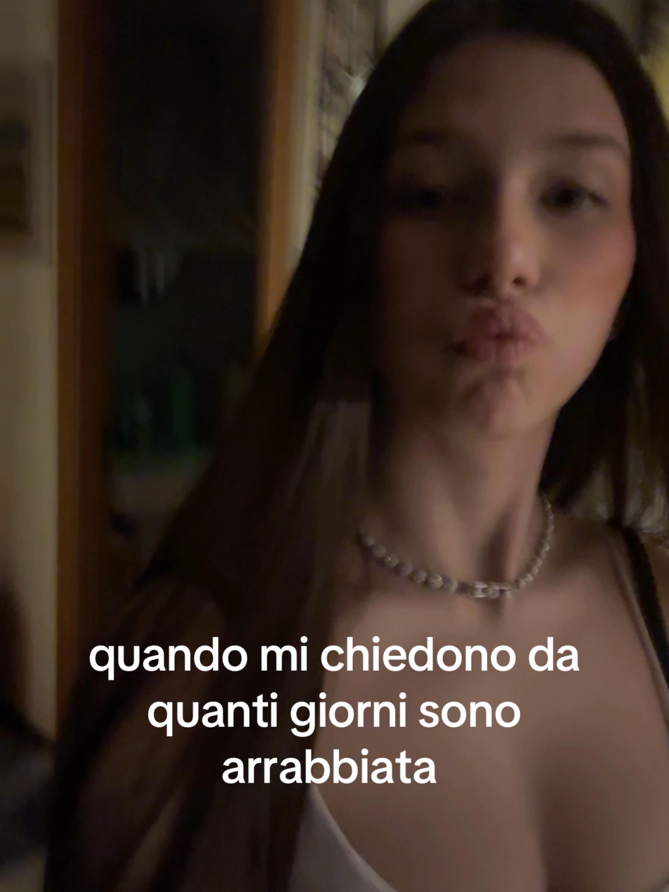 @ele