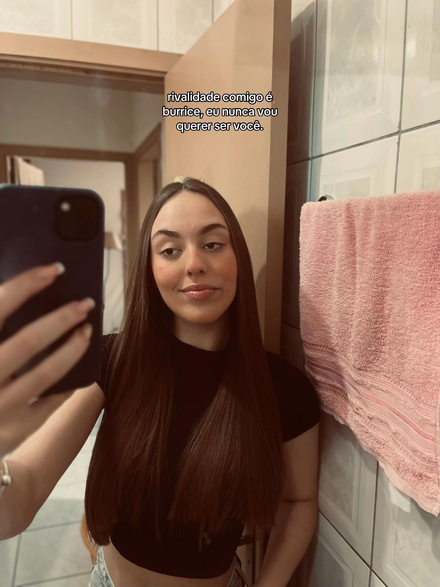 @isa