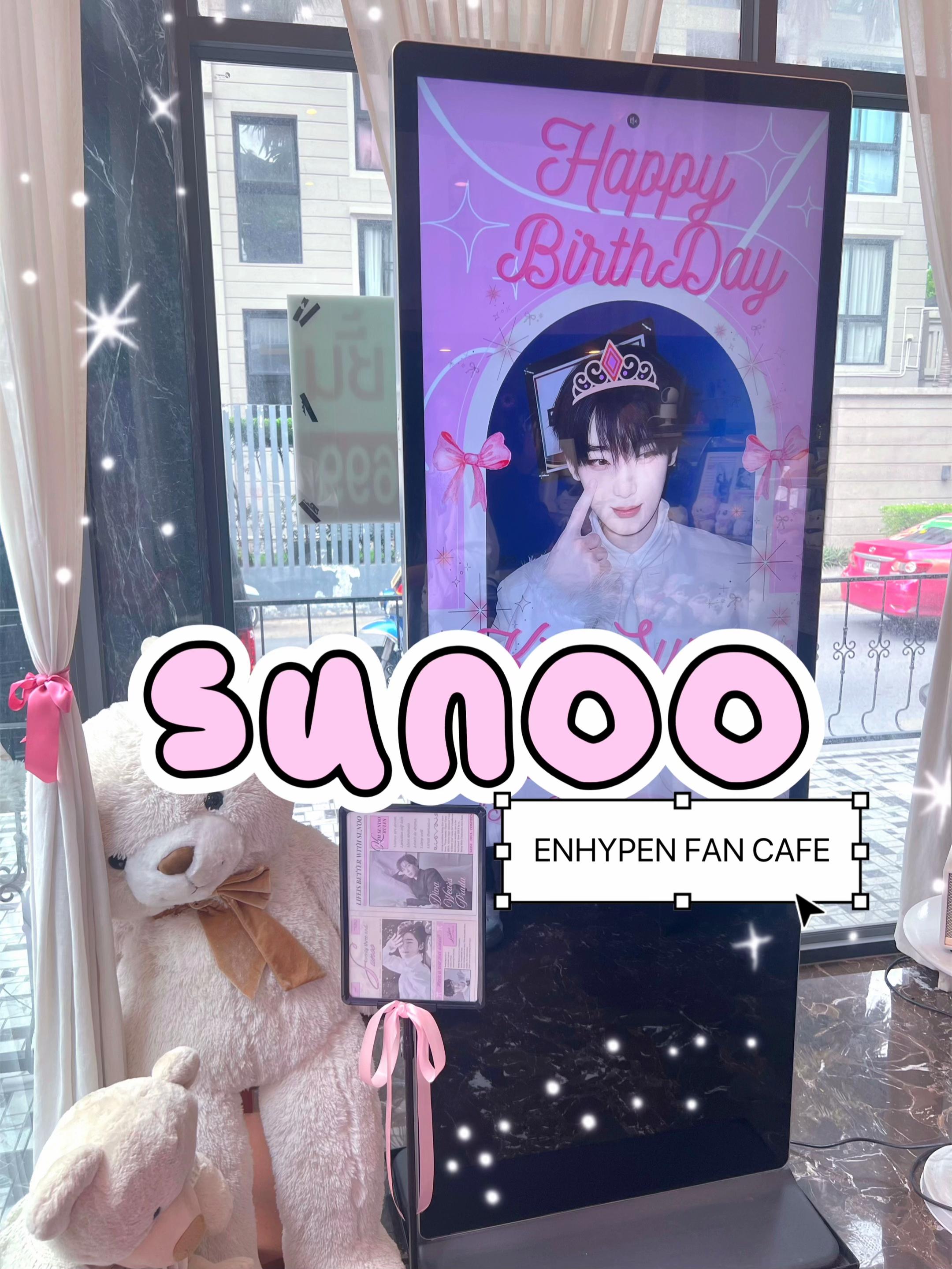 @ก๊อดโหมดดดดด
