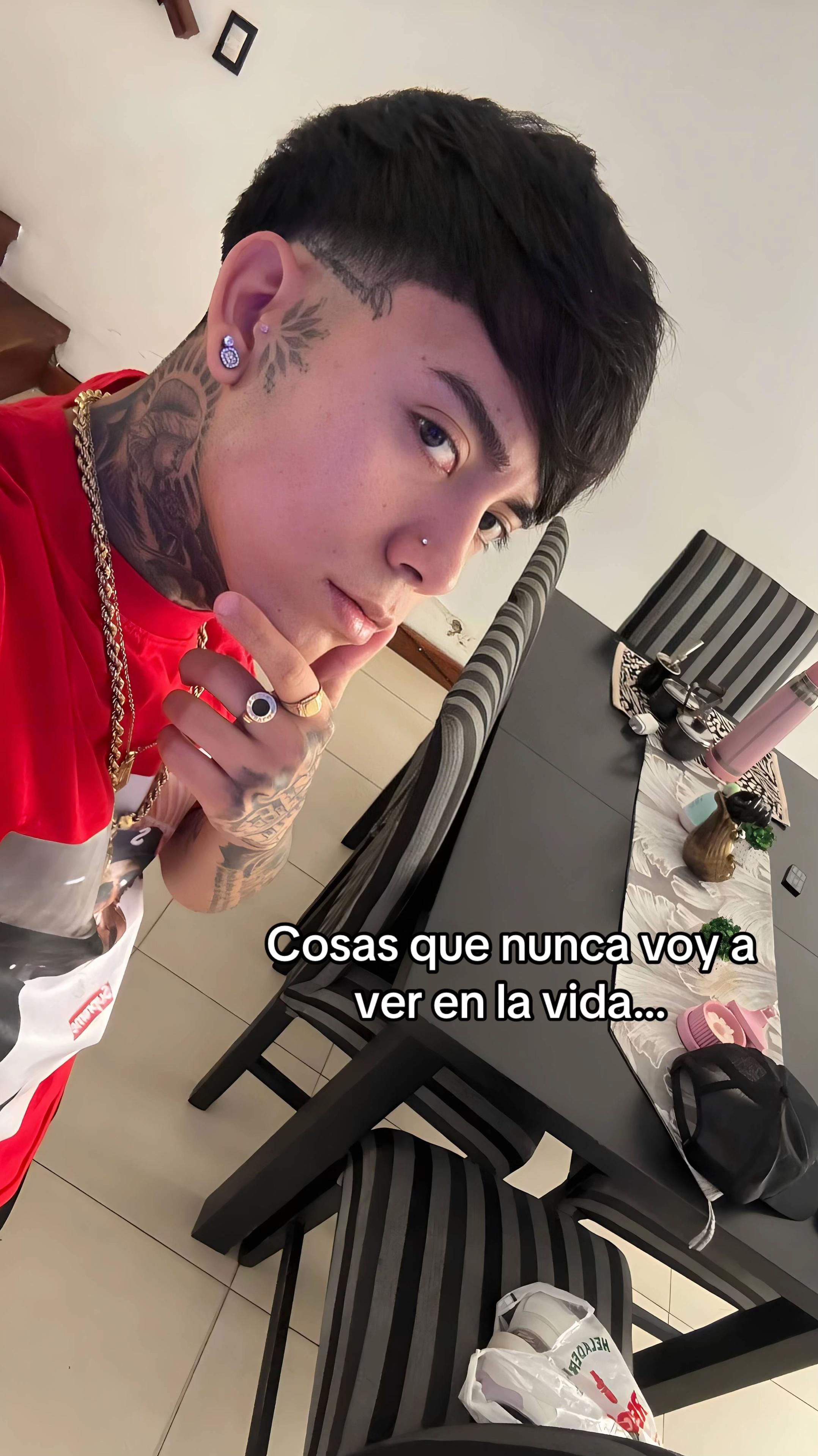 @lautaro.sj_