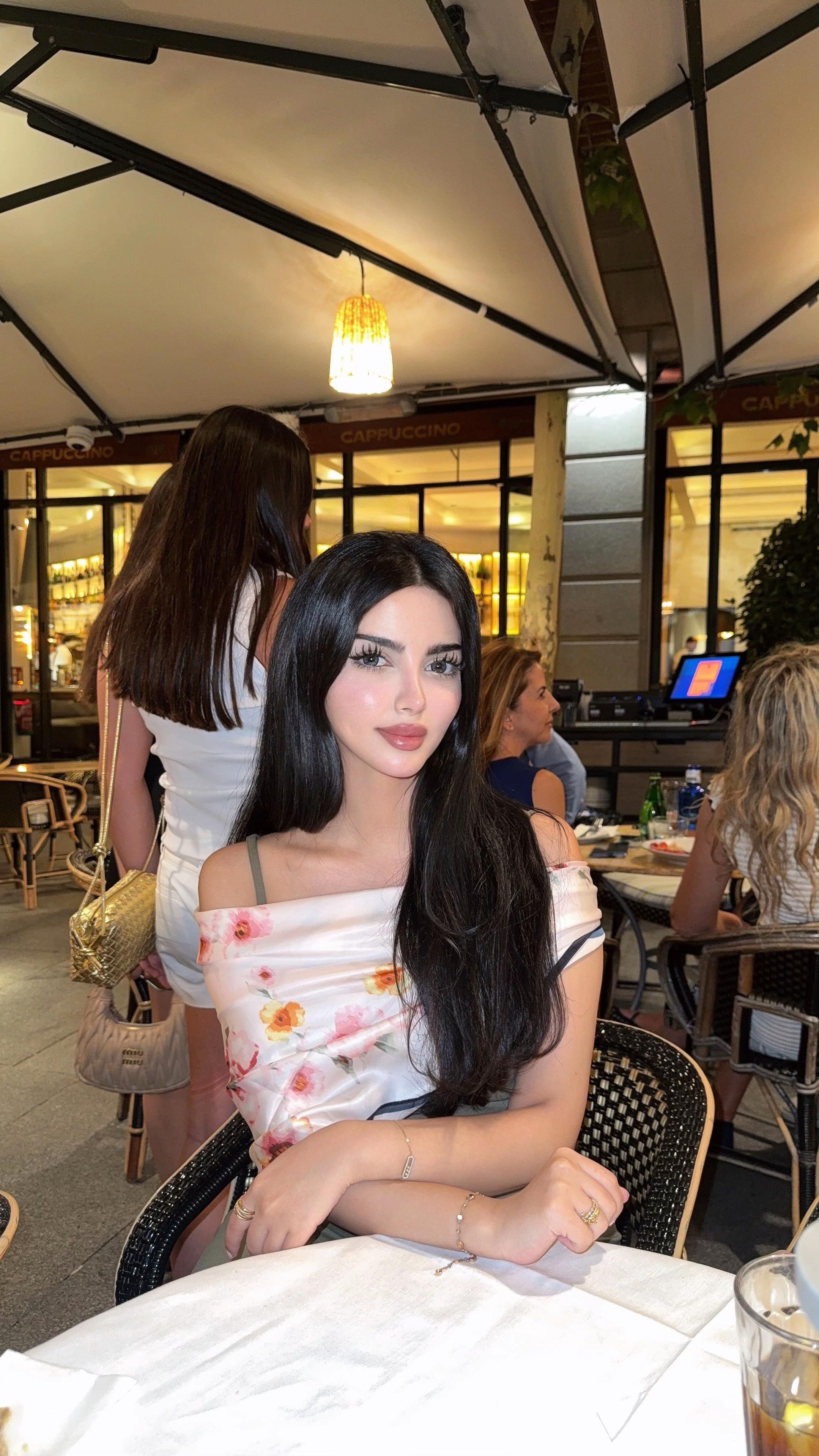 @نورا ال سويلم