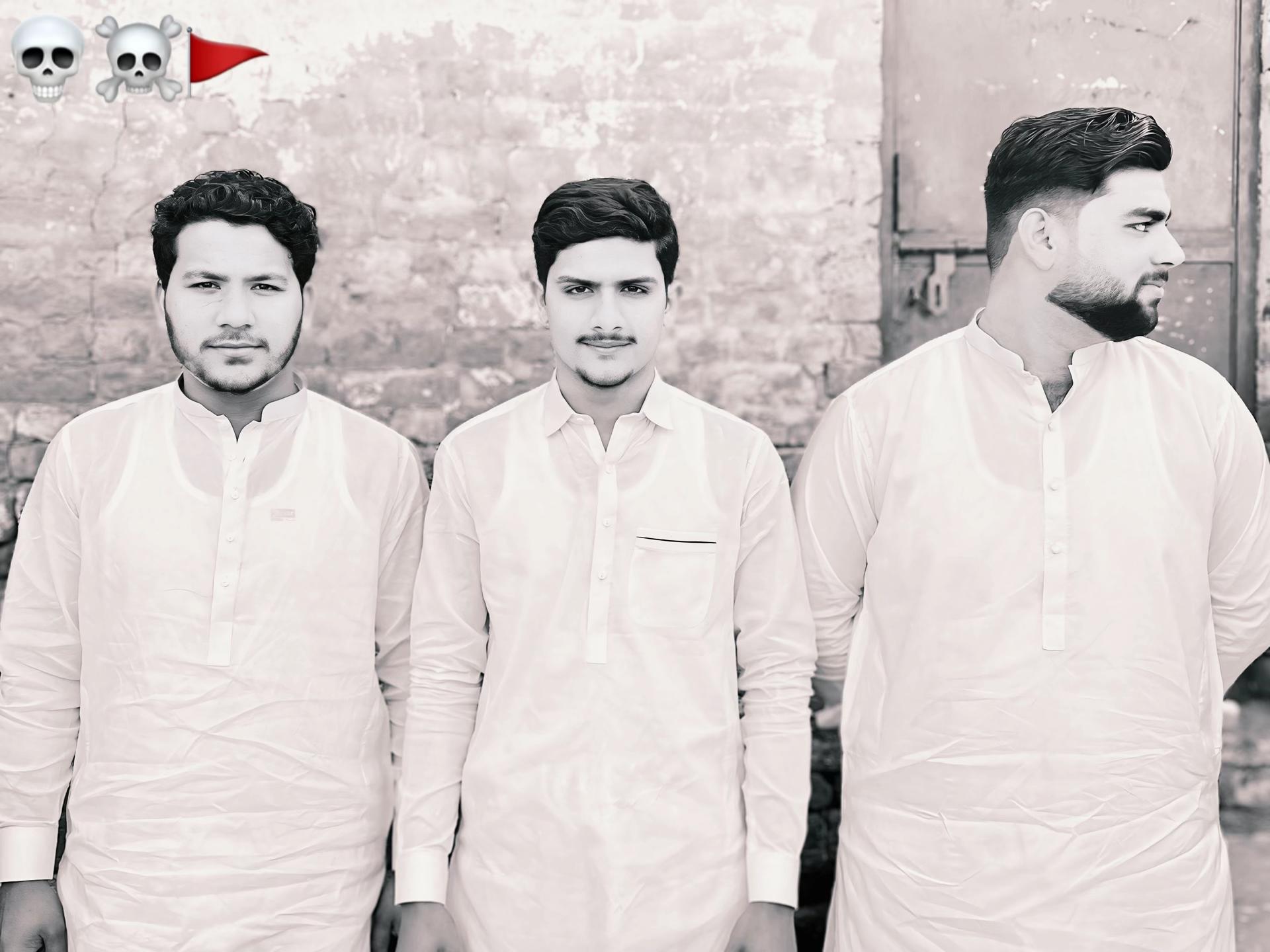 @😎عمران مالک😎