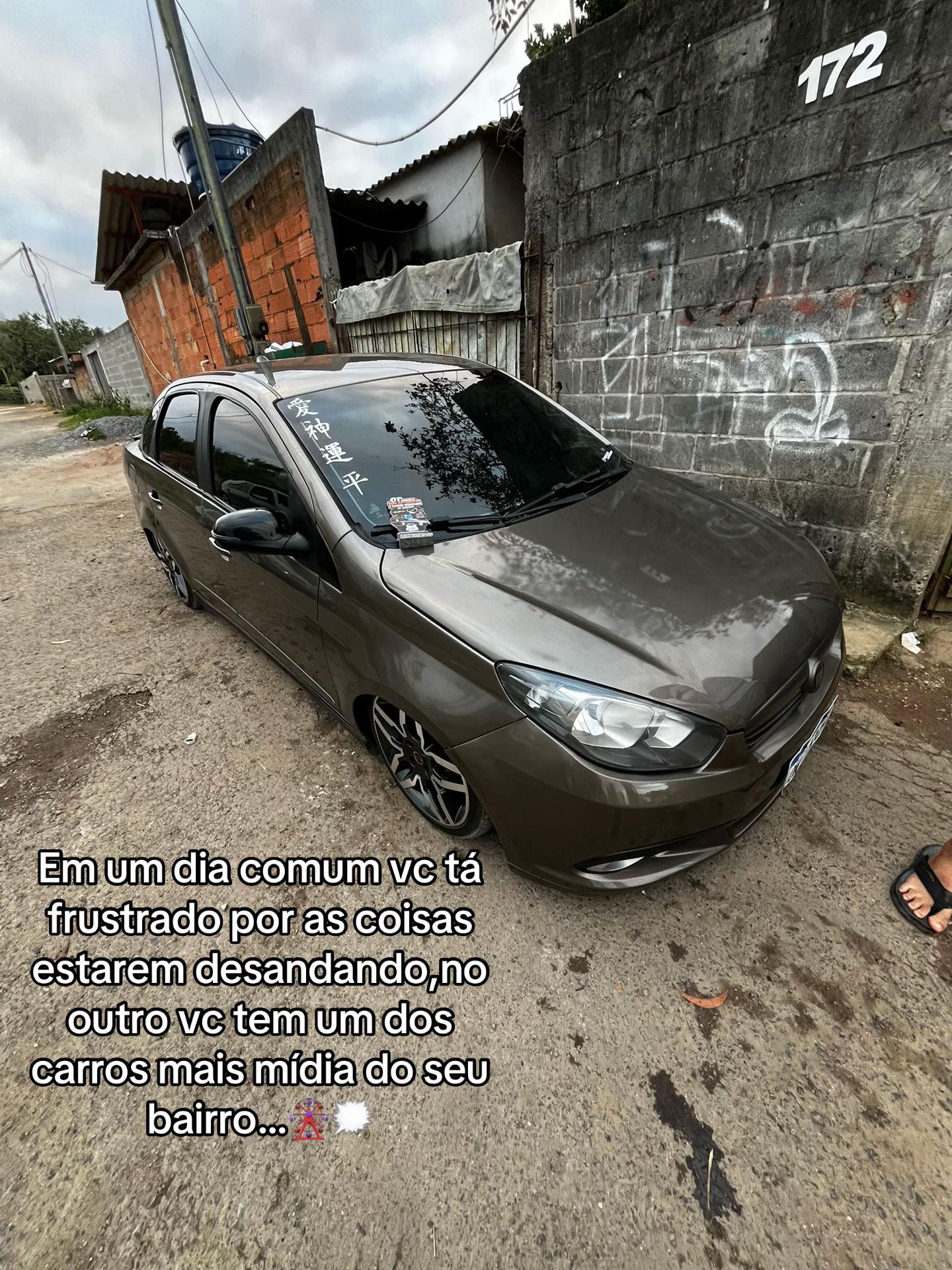 @Lucastw2_027
