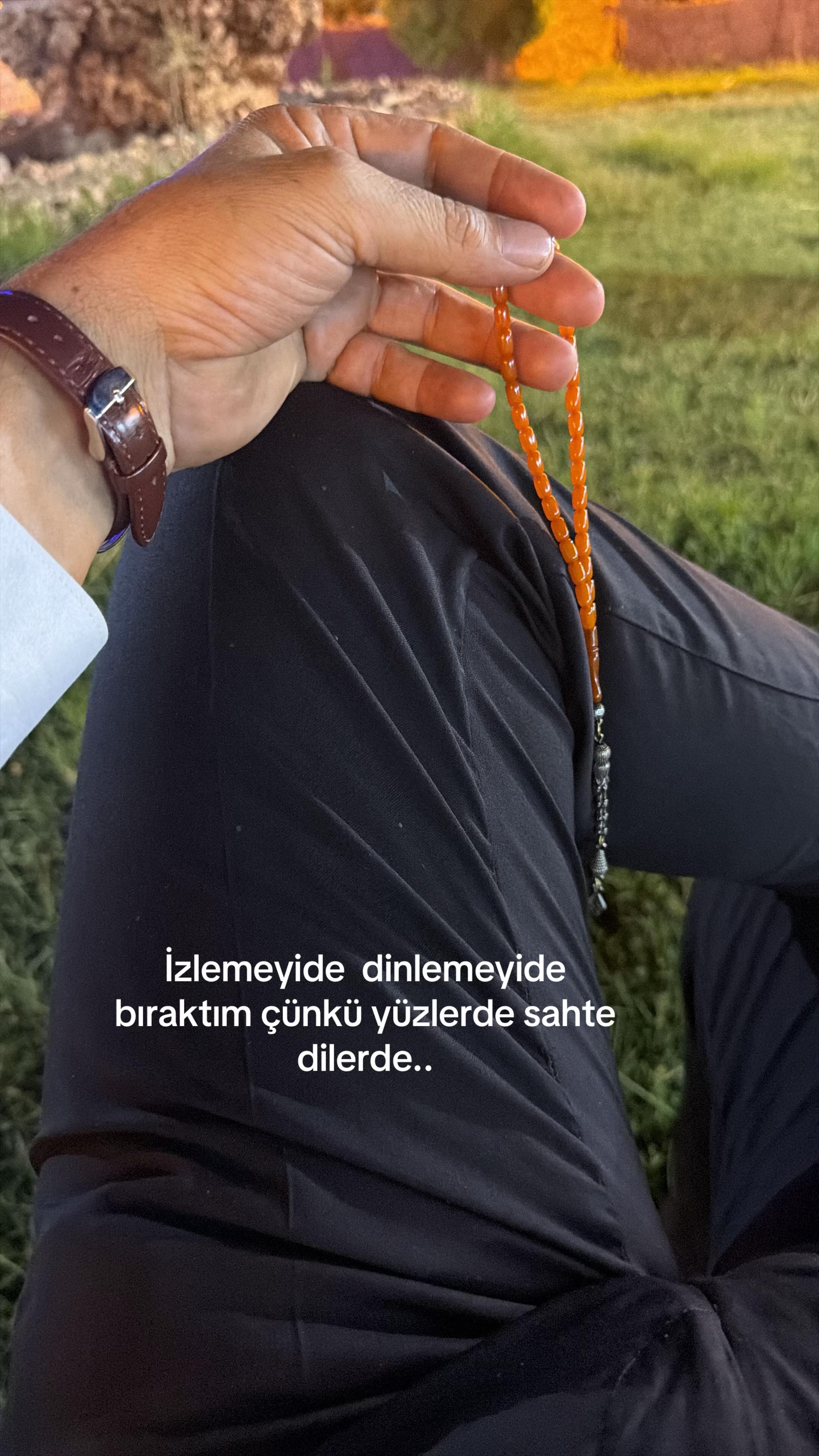 @Haşim &Ccedil;etin