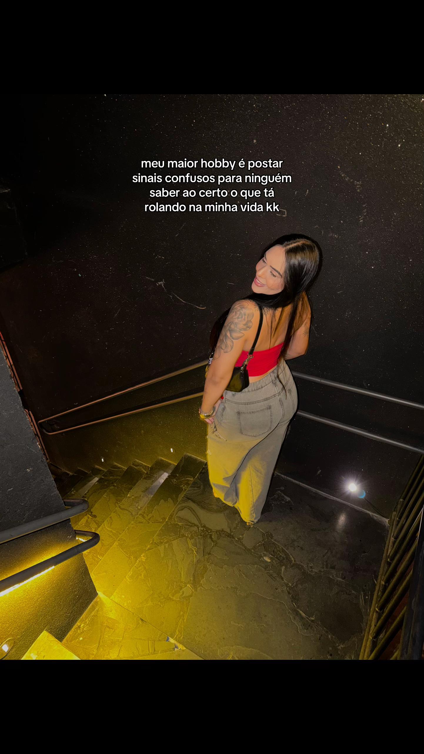 @RaisaAlmeida