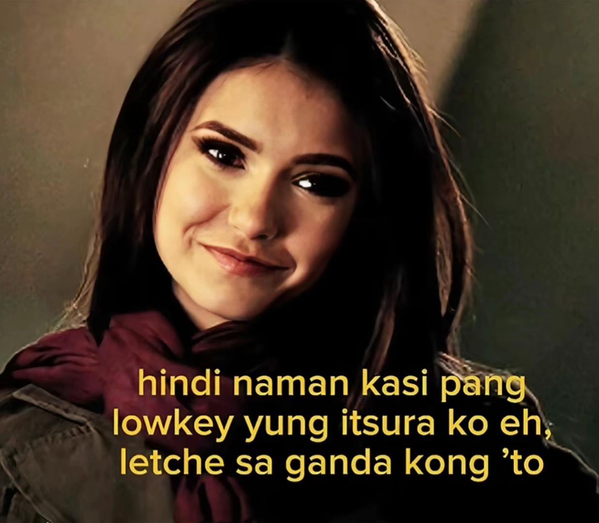 @Kei