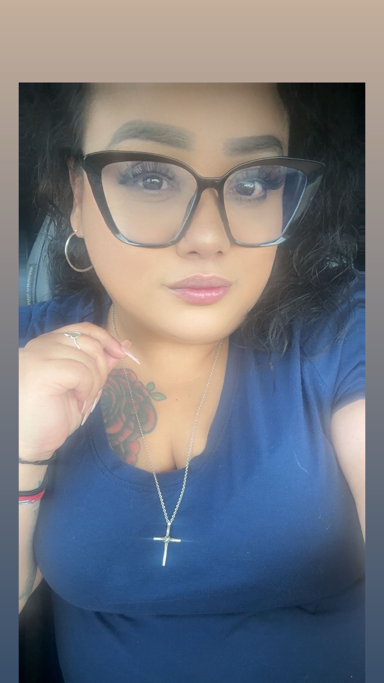 @Debbie 🌻🌻