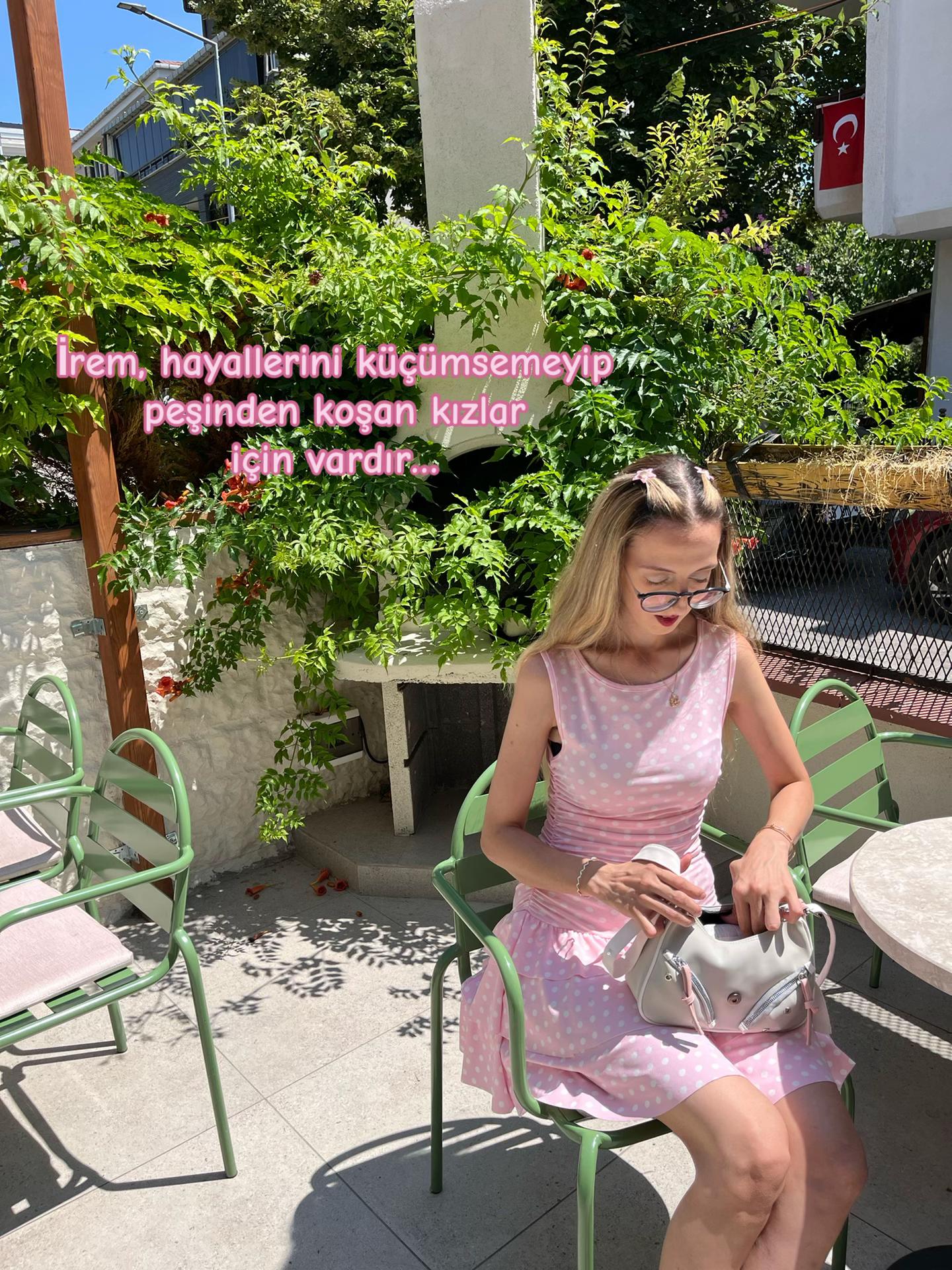 @irem mine🦋