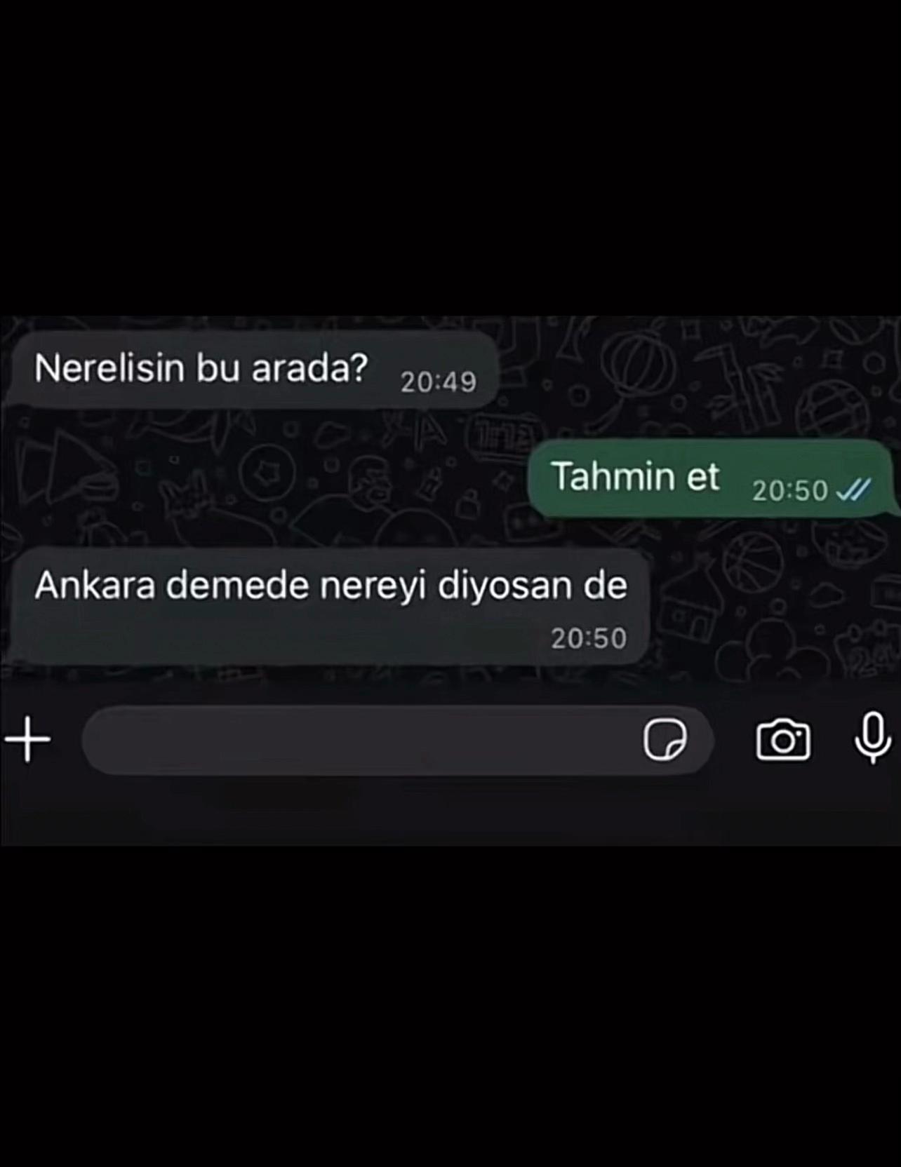 @Orhan