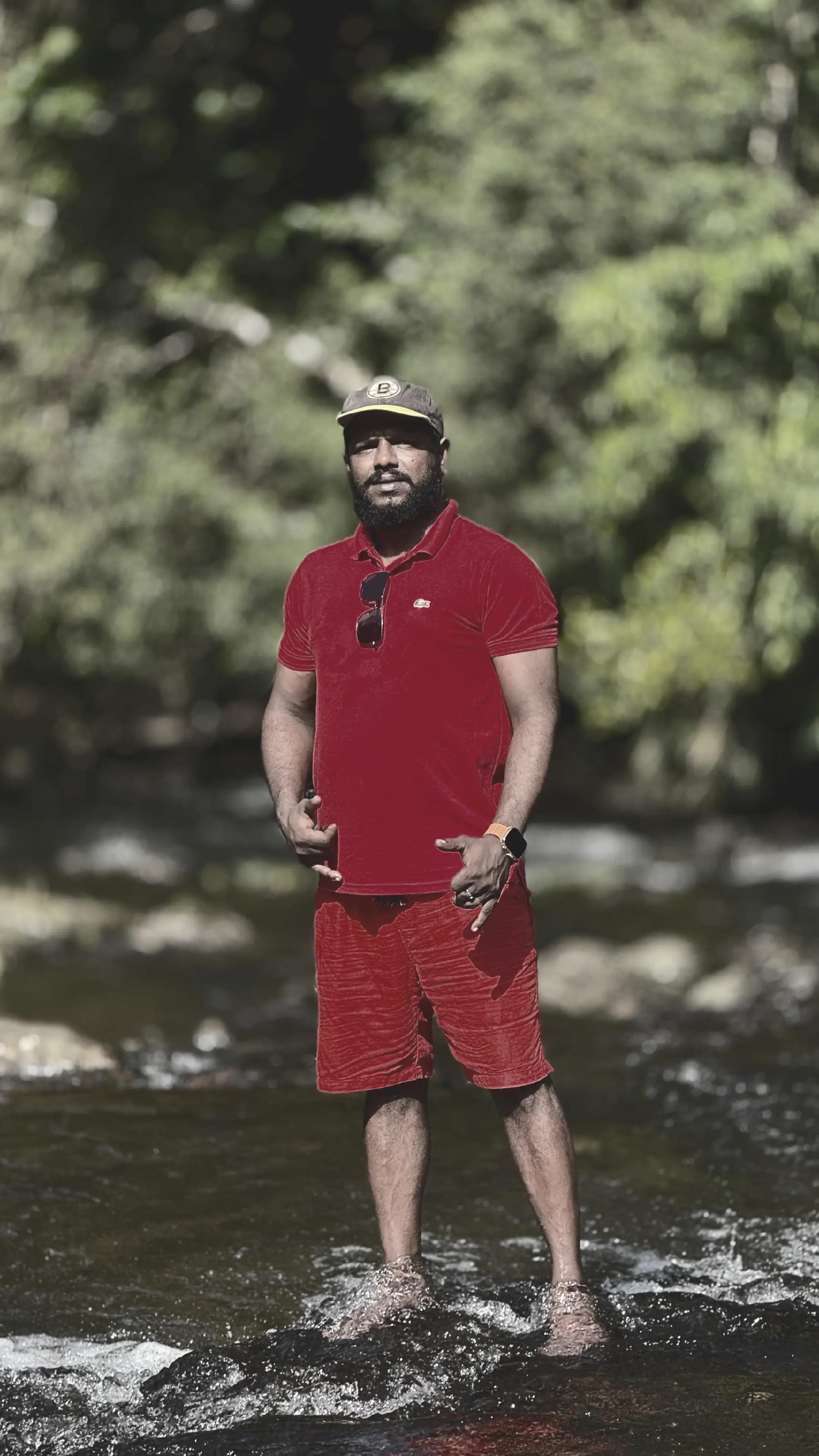 @INDUNIL MAX TOUR SRILANKA