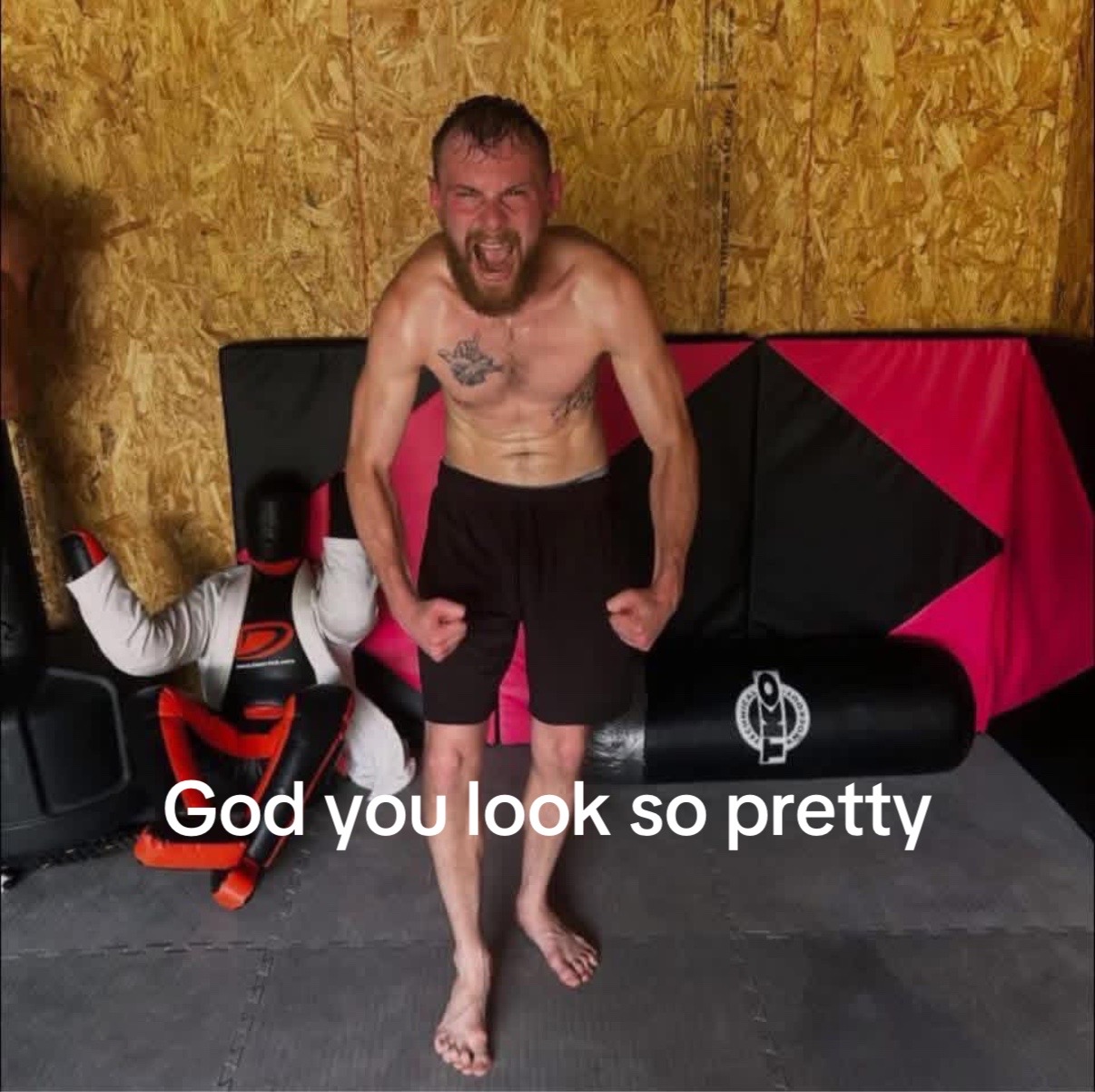 @BJJ Cody 26🤙🏻
