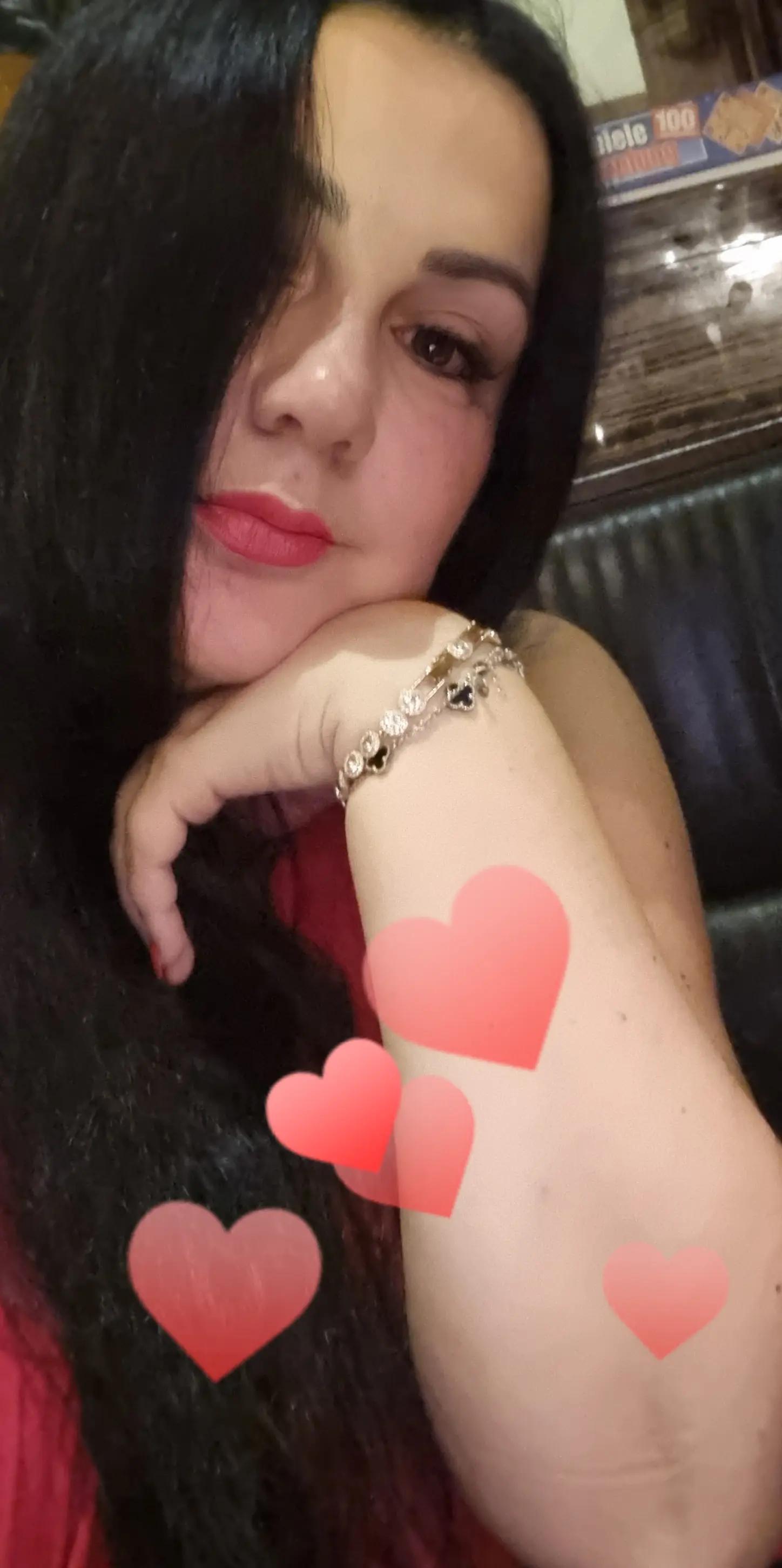 @Dragana ❤️