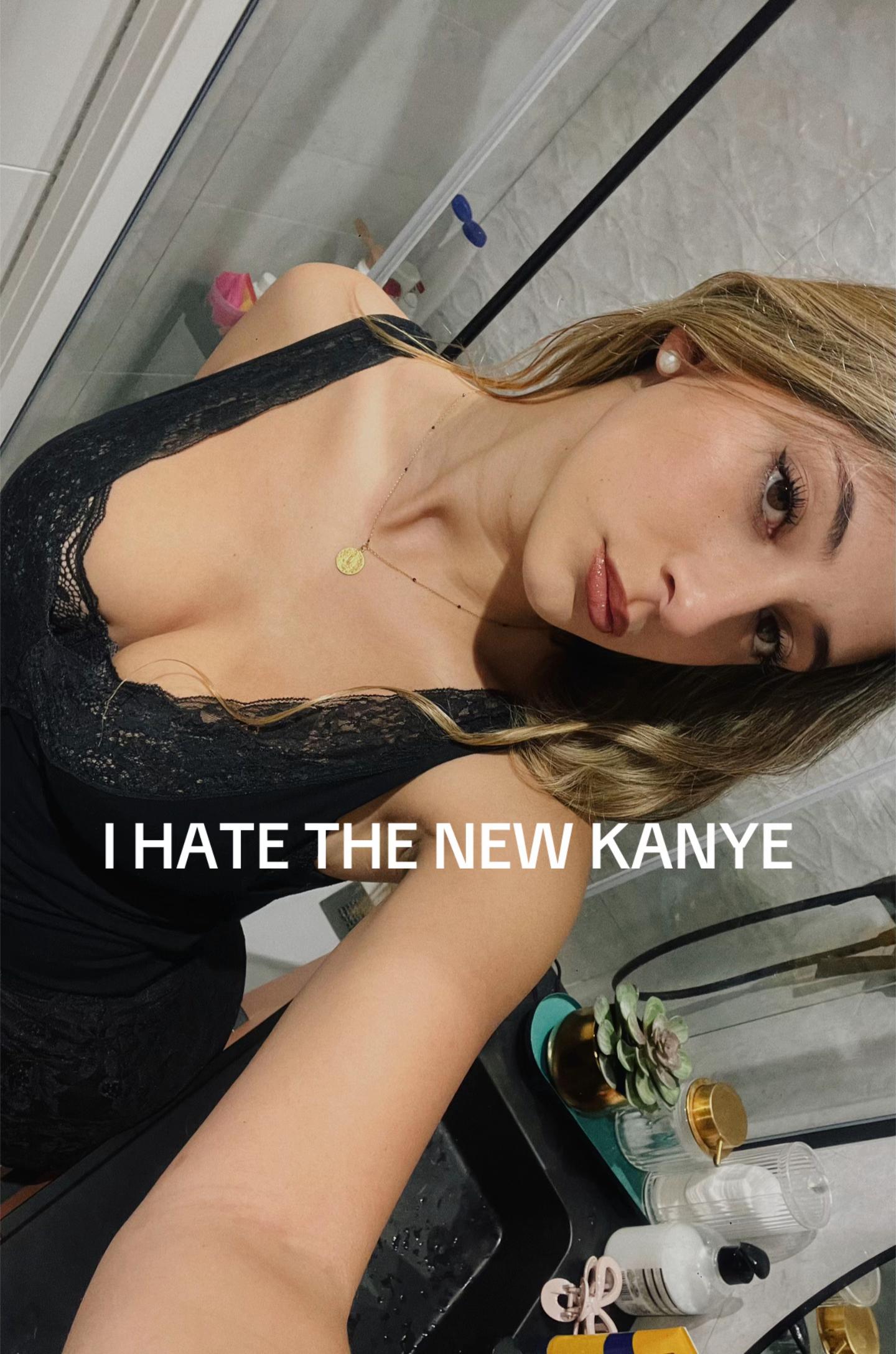 @juli