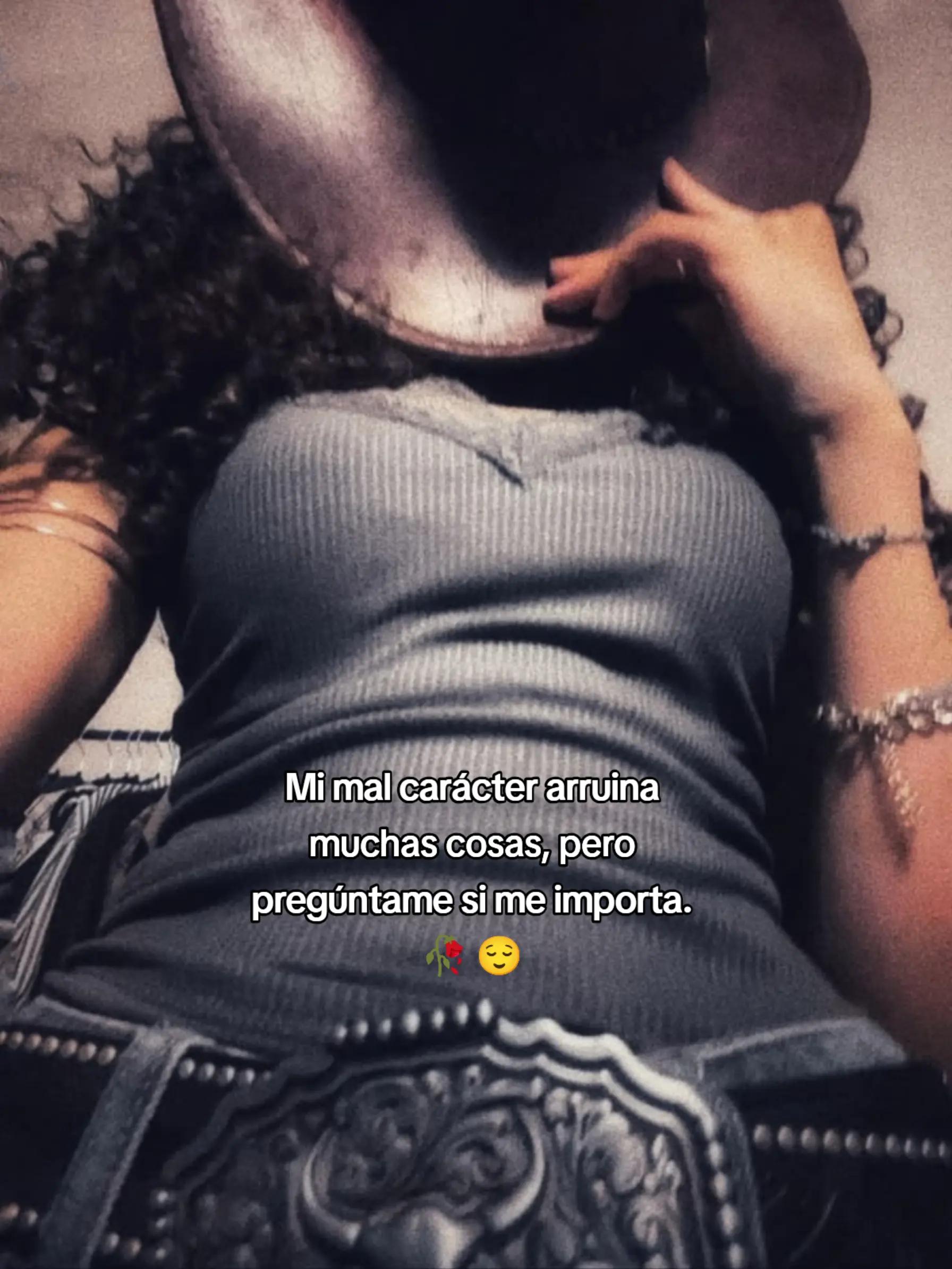 @👑 SoLeNe ♟️