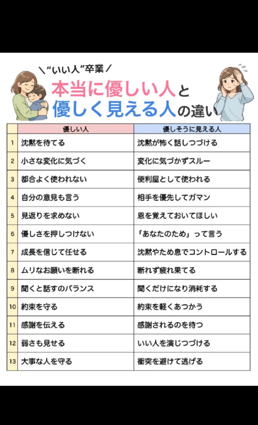 @ニンニク