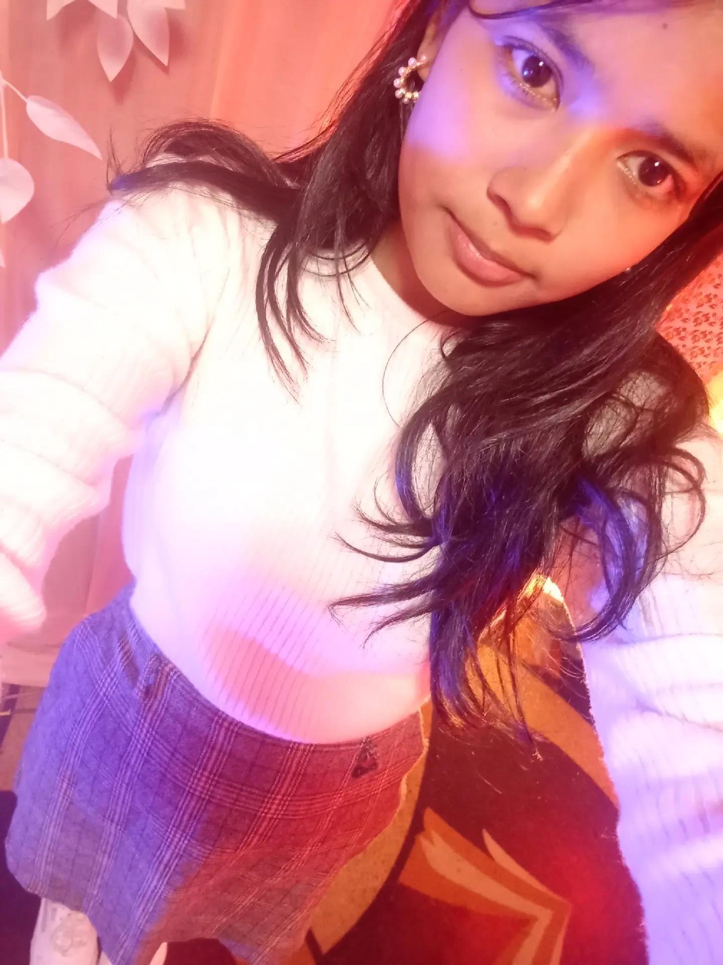 @deep💗