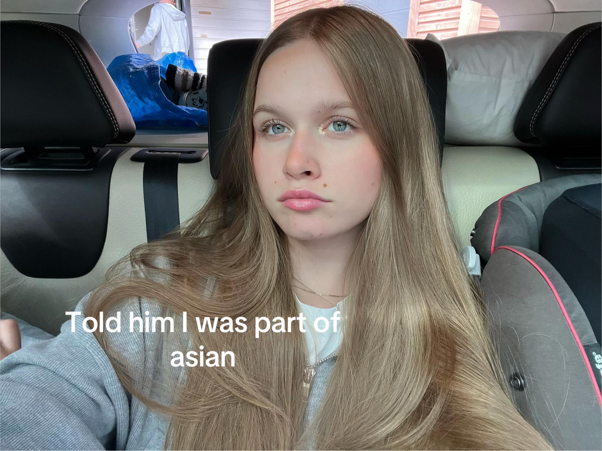 @𝓜𝓪𝓽𝓲𝓵𝓭𝓪 🌟