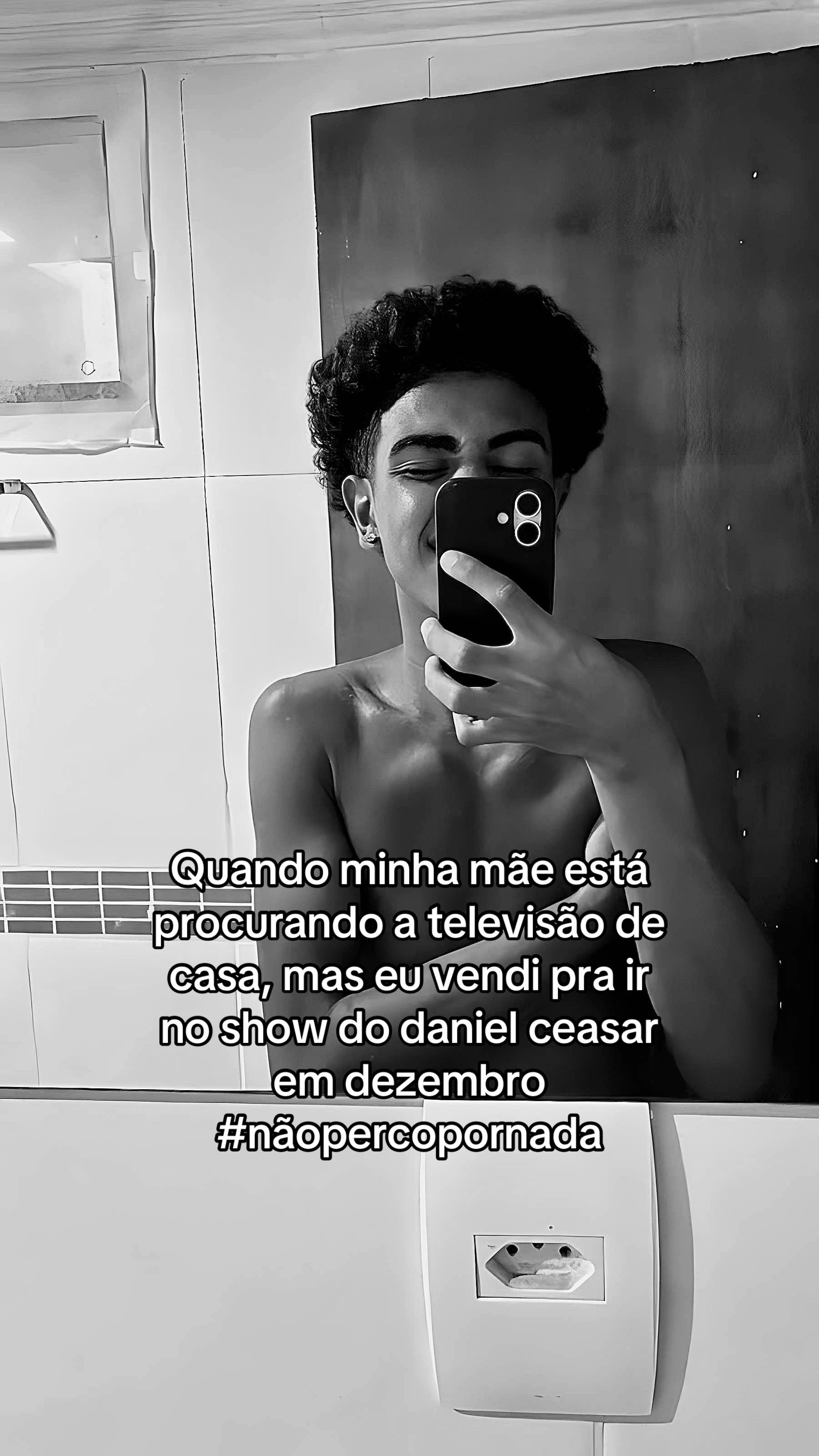 @Bacelar 🤴🏽