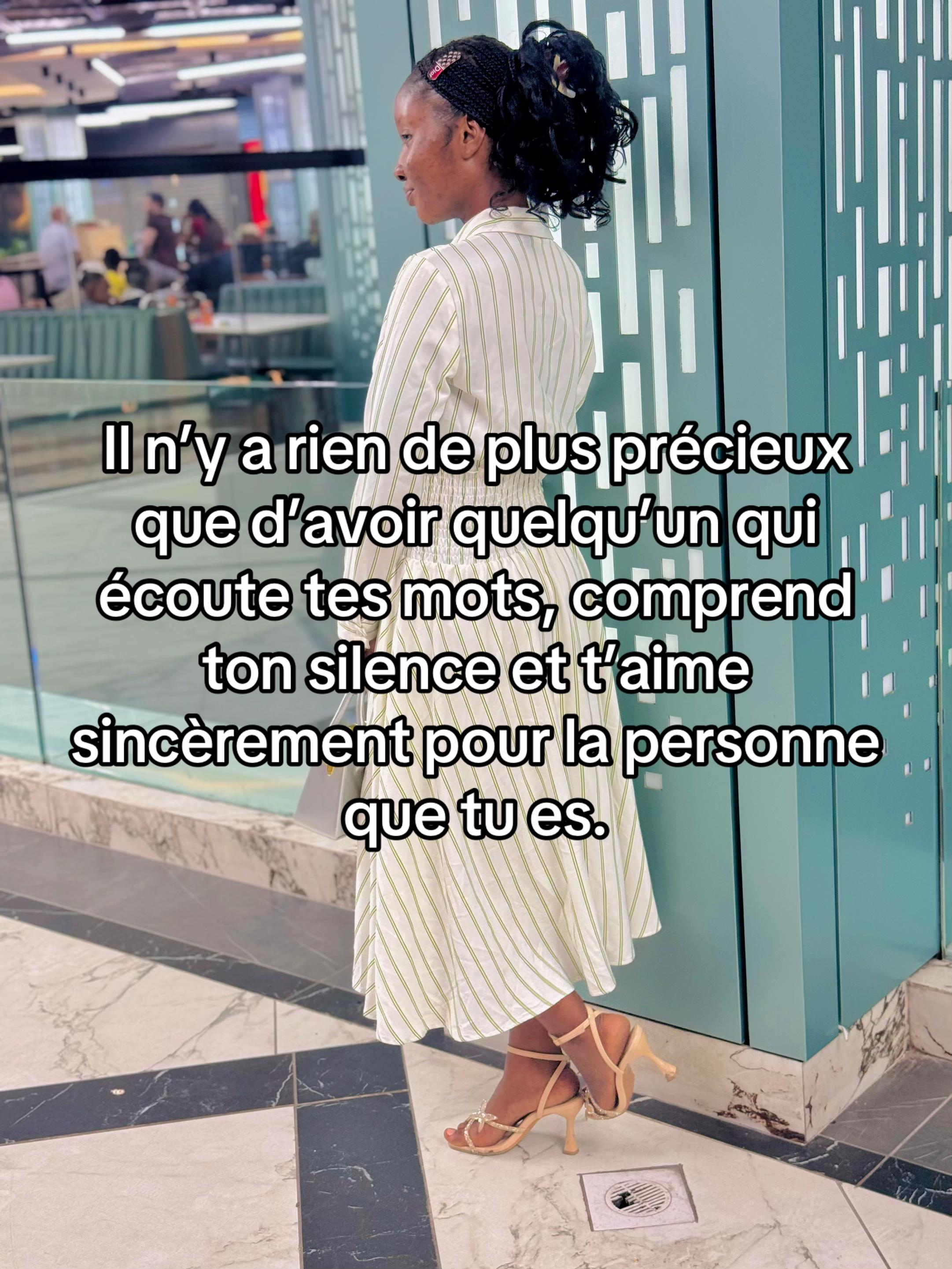 @𝓔𝓵𝓲𝓪𝓷𝓪 💍❤️