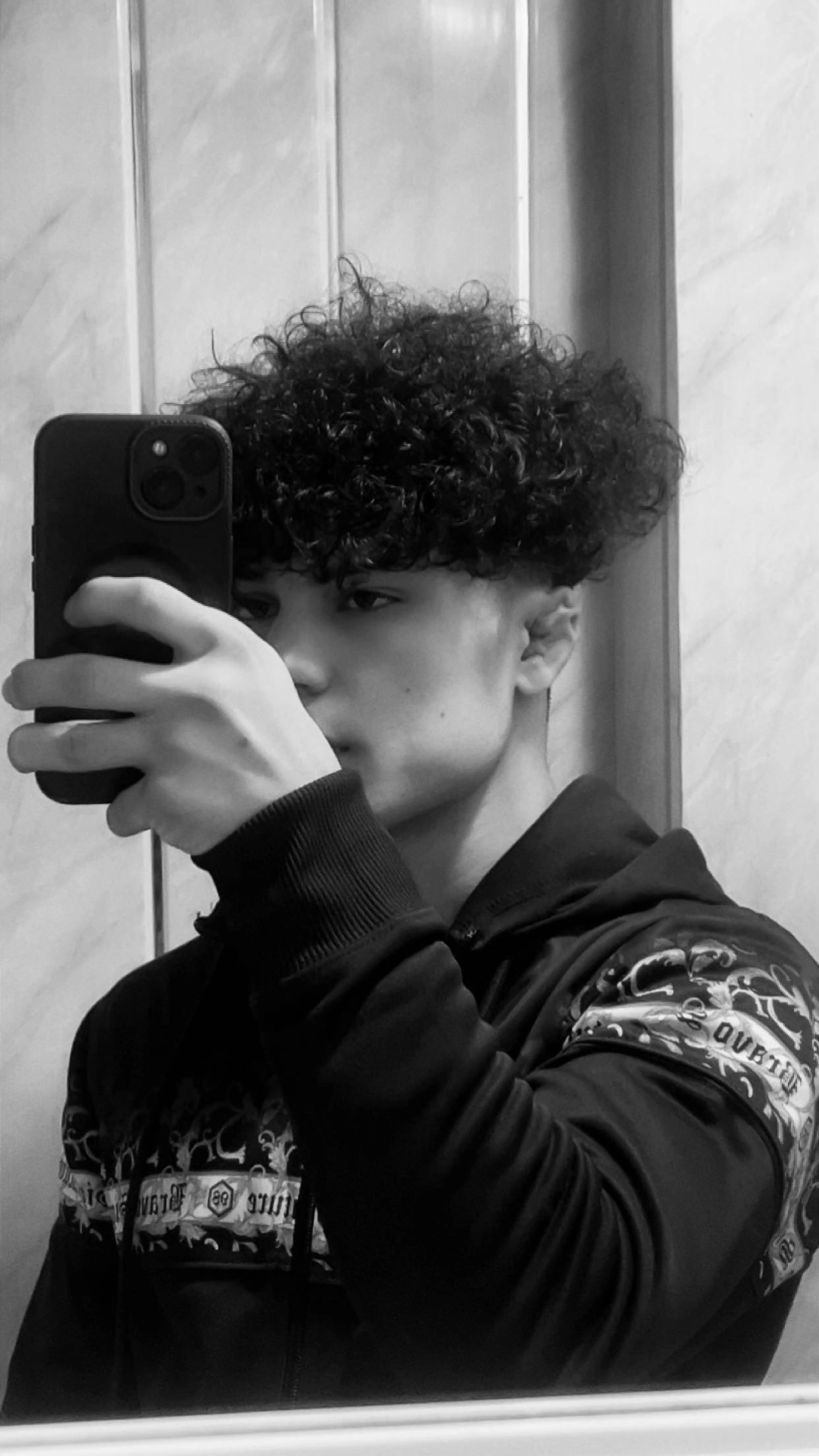 @afghan_lion78