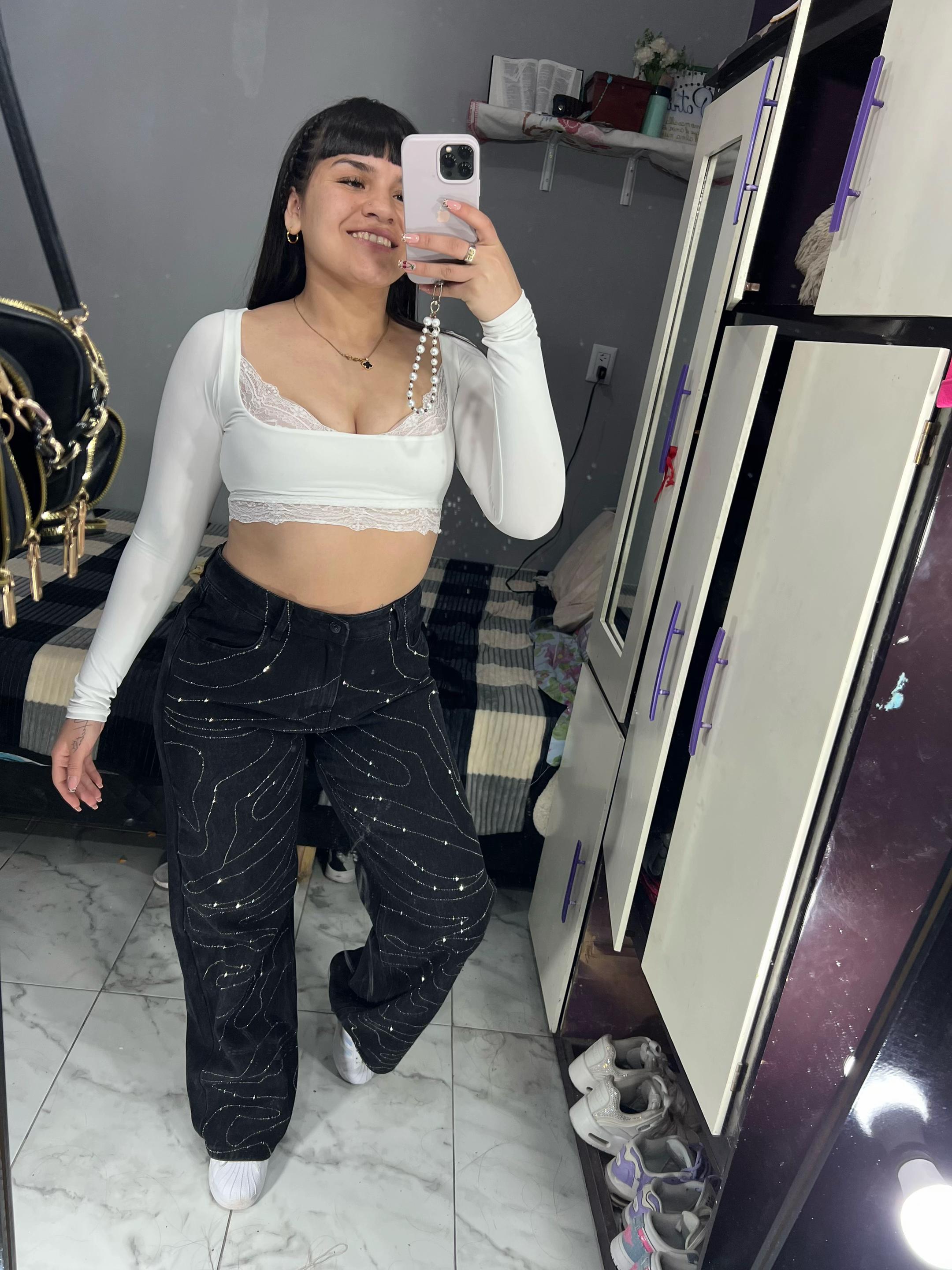 @juliwindenguer