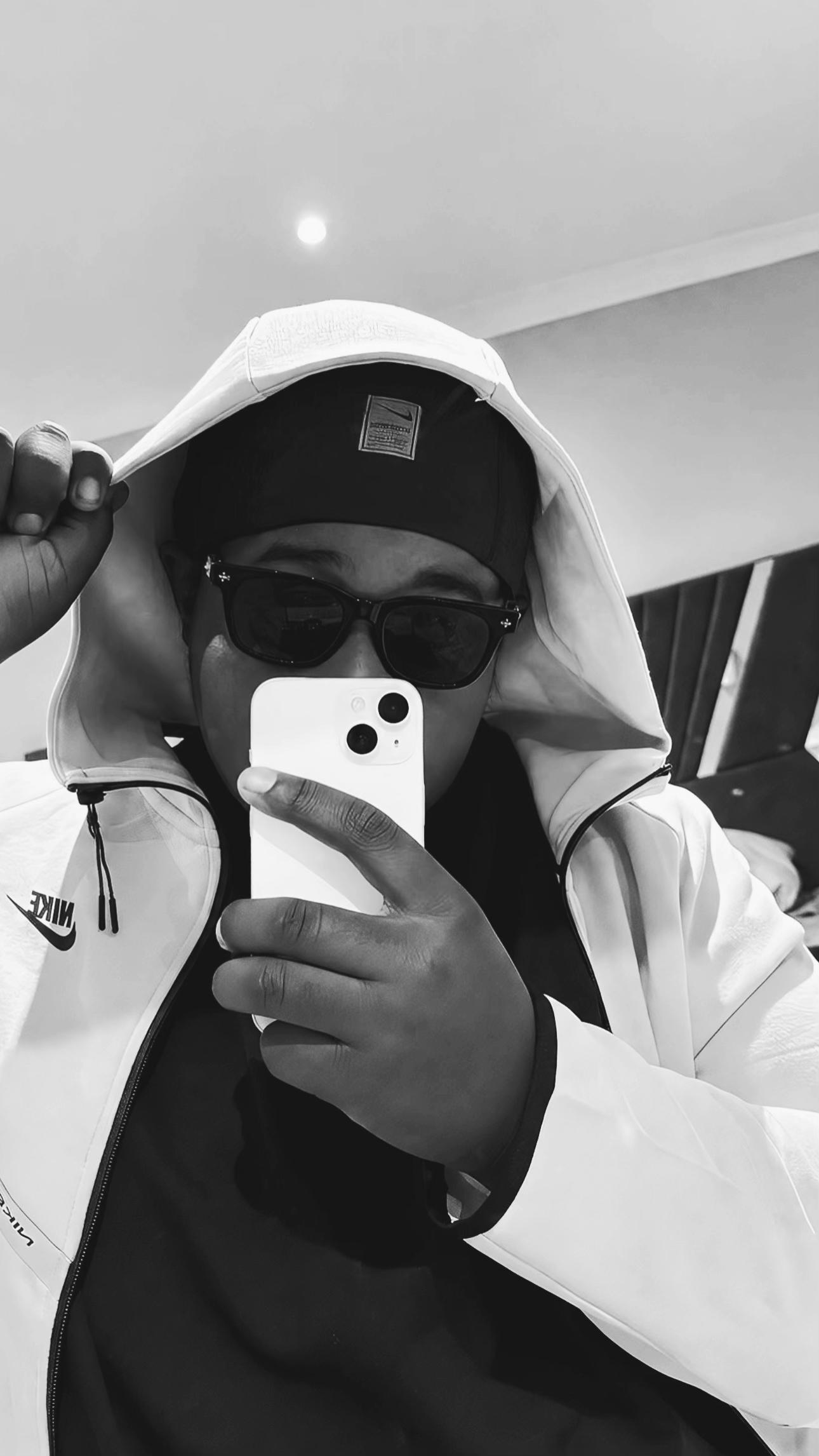 @BiggZaa💸