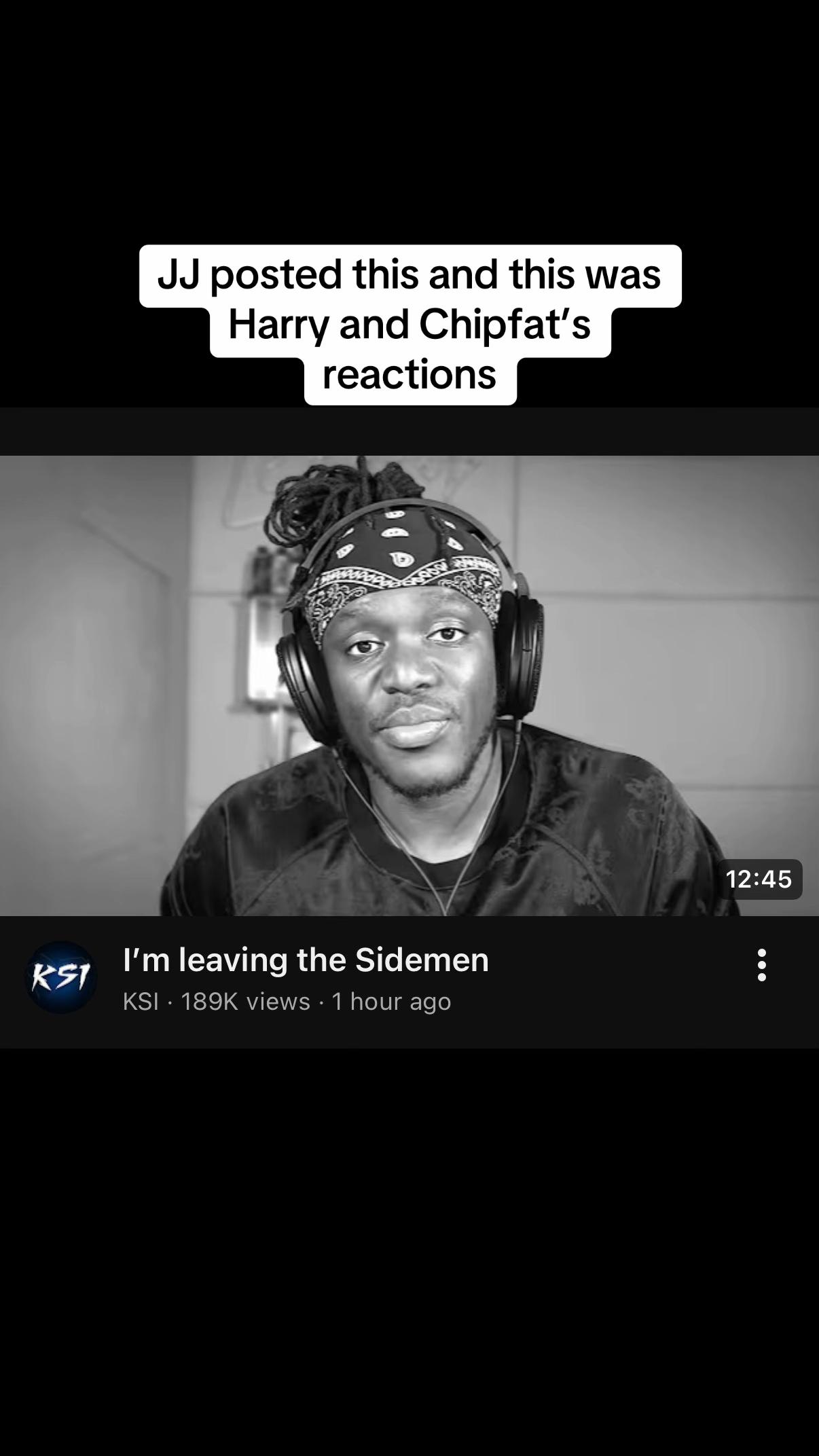 @Omg