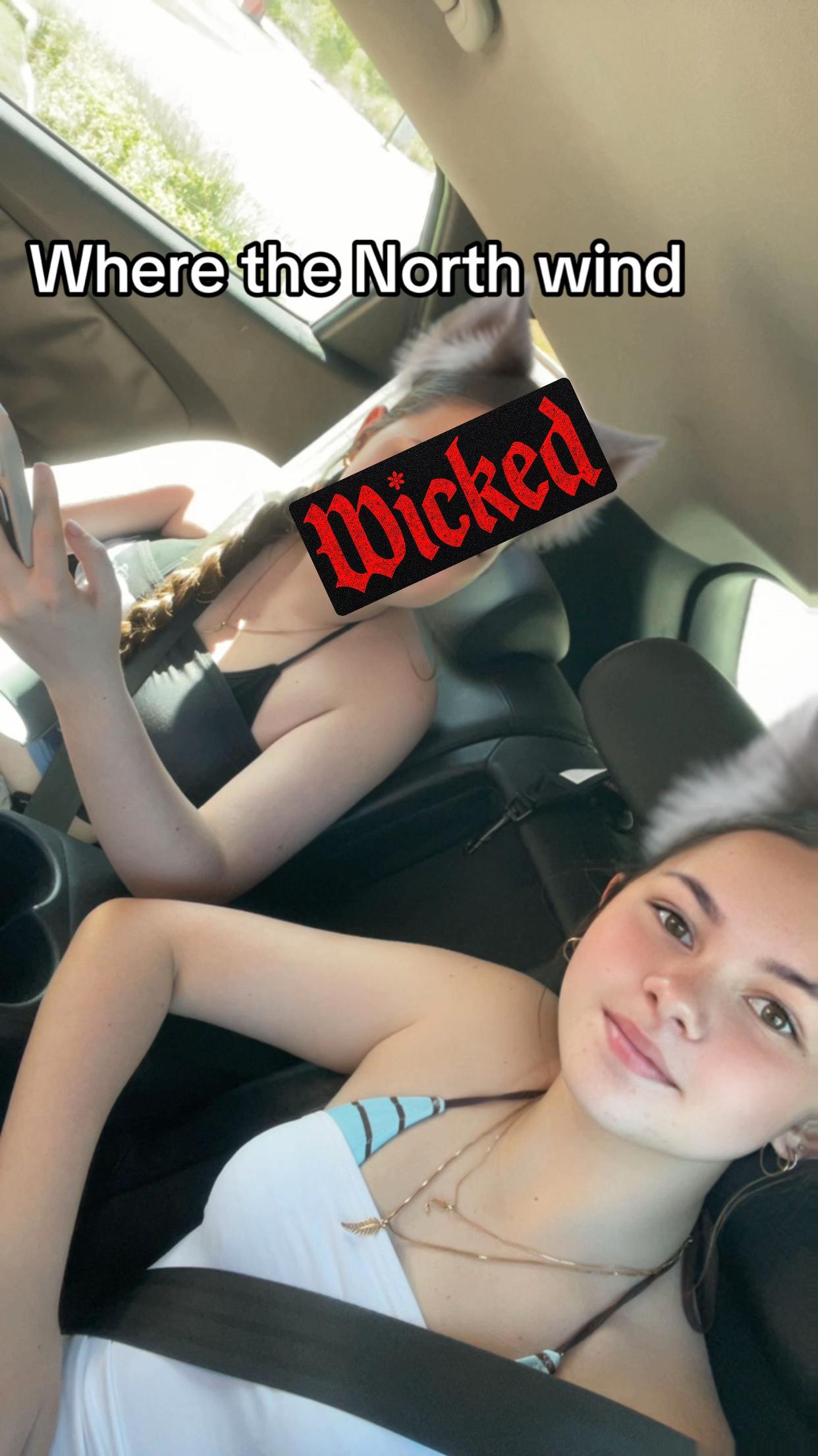@Jade harlii