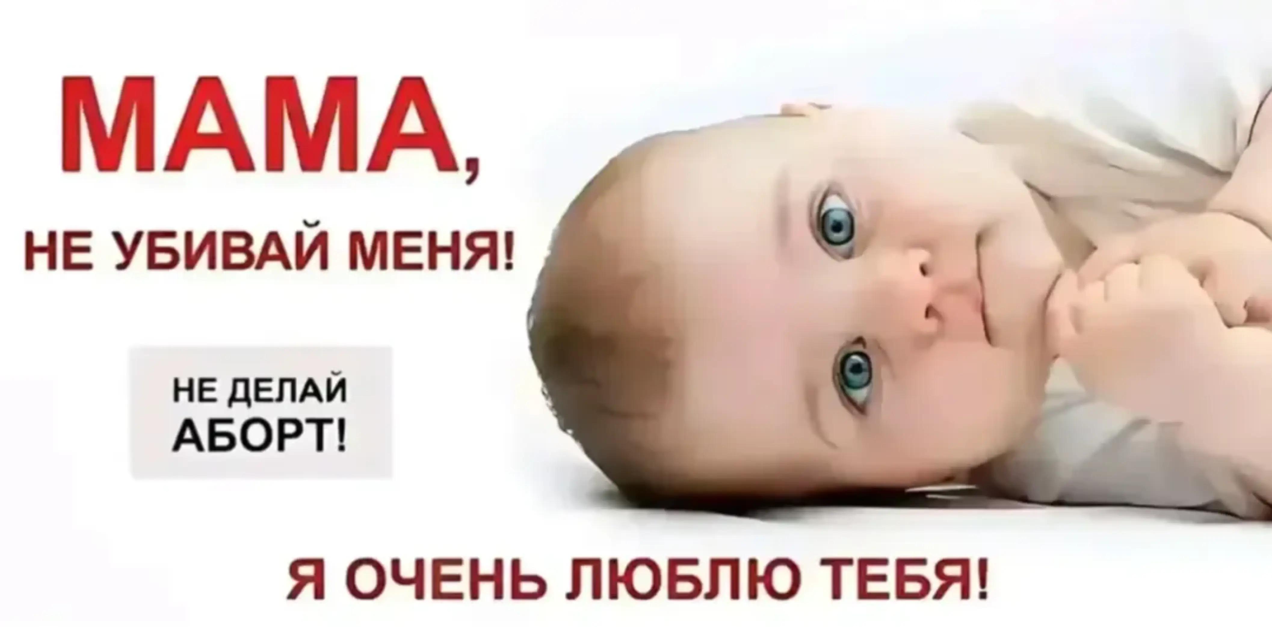 @Живой S24+
