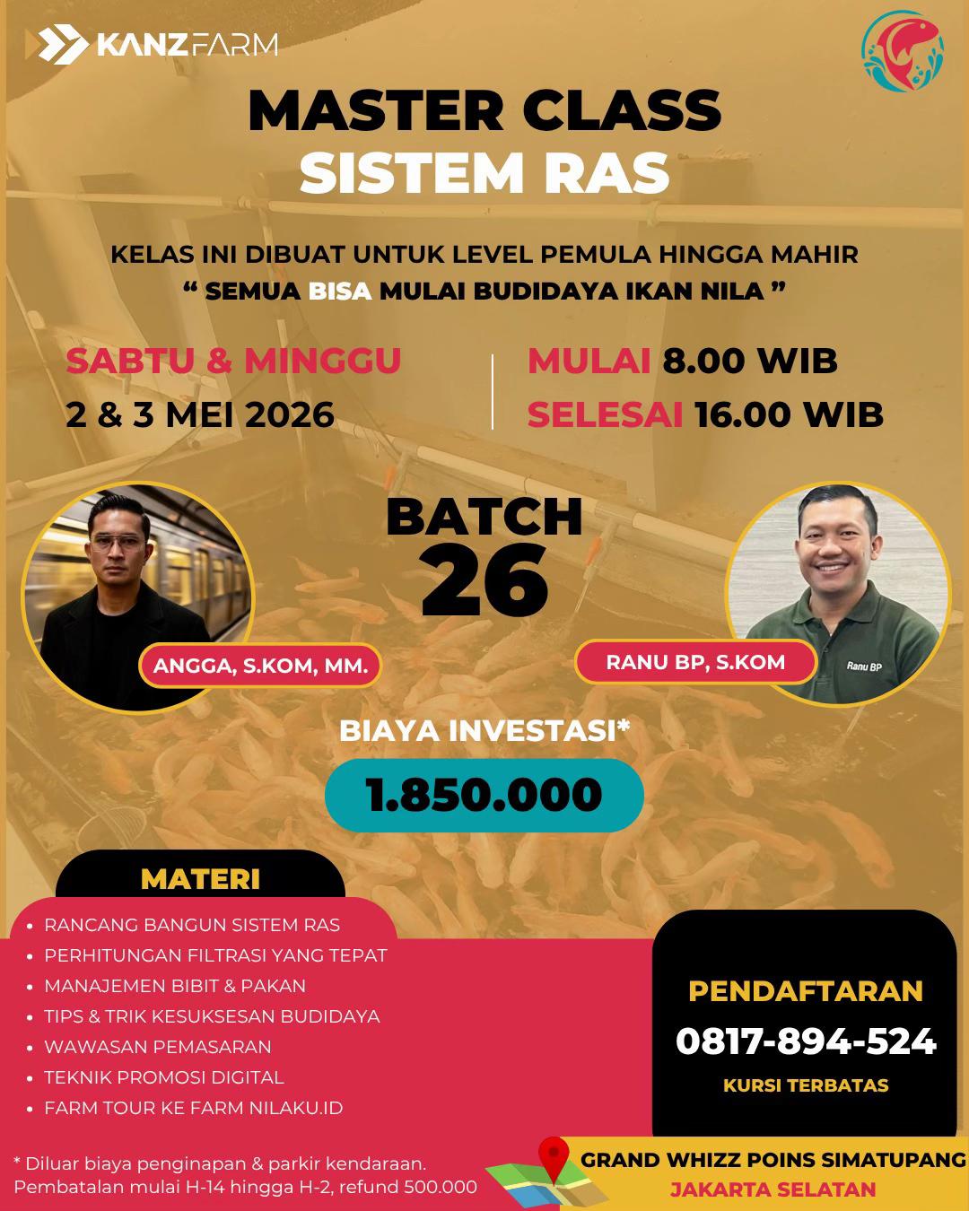 @NilaKu ID