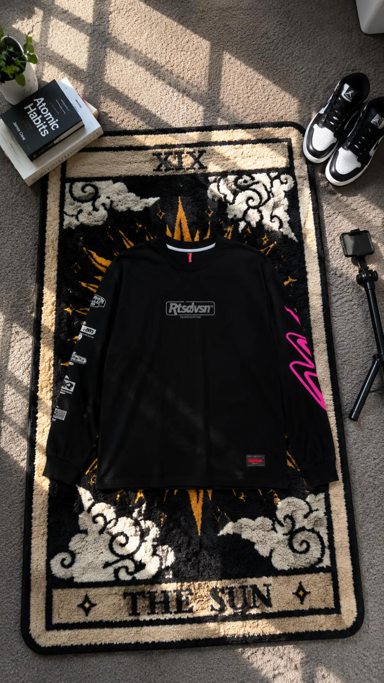 @𝐎𝐮𝐭𝐟𝐢𝐭 𝐂𝐚𝐥𝐭𝐮𝐫𝐞⛓️