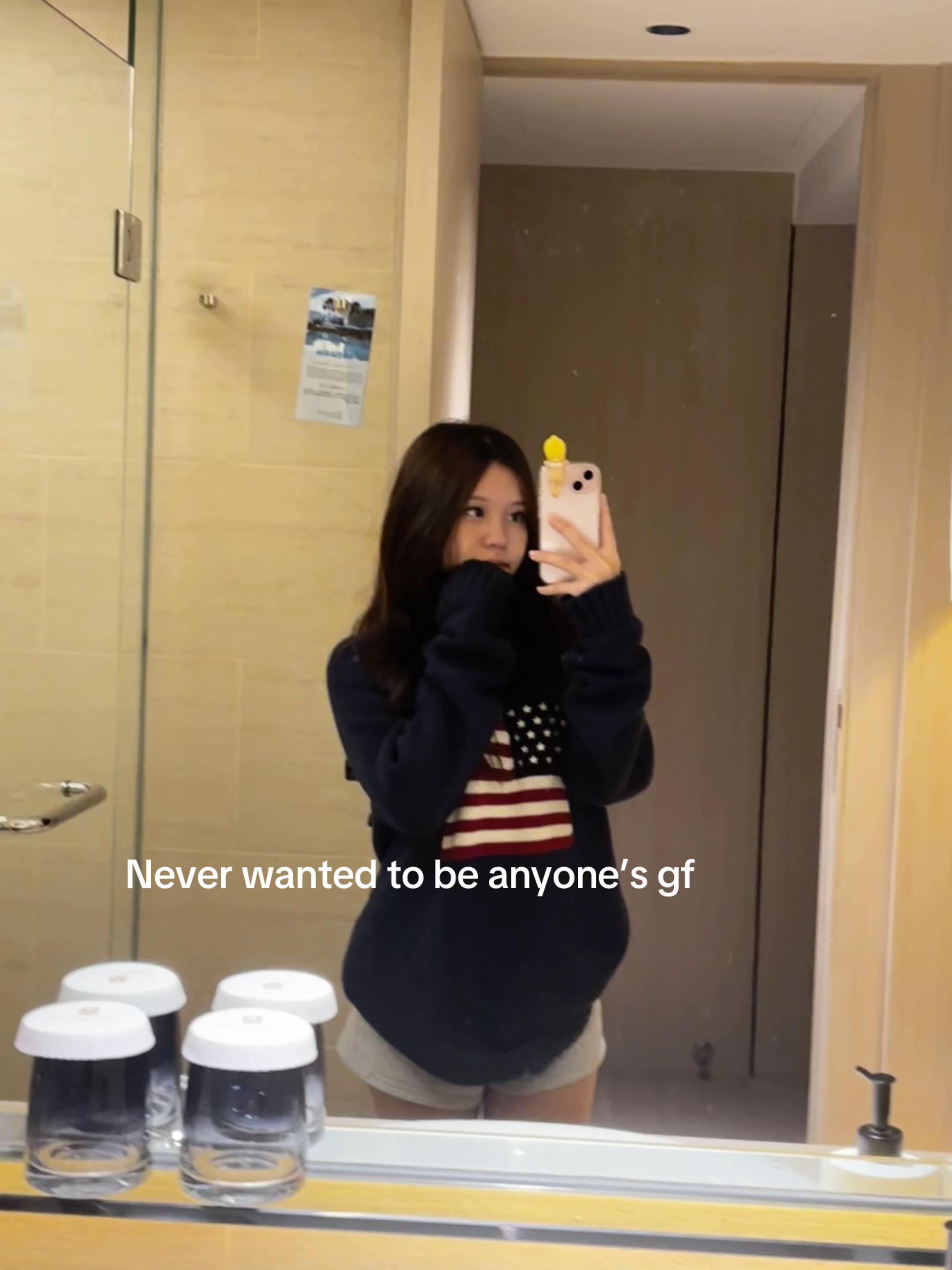 @jermz
